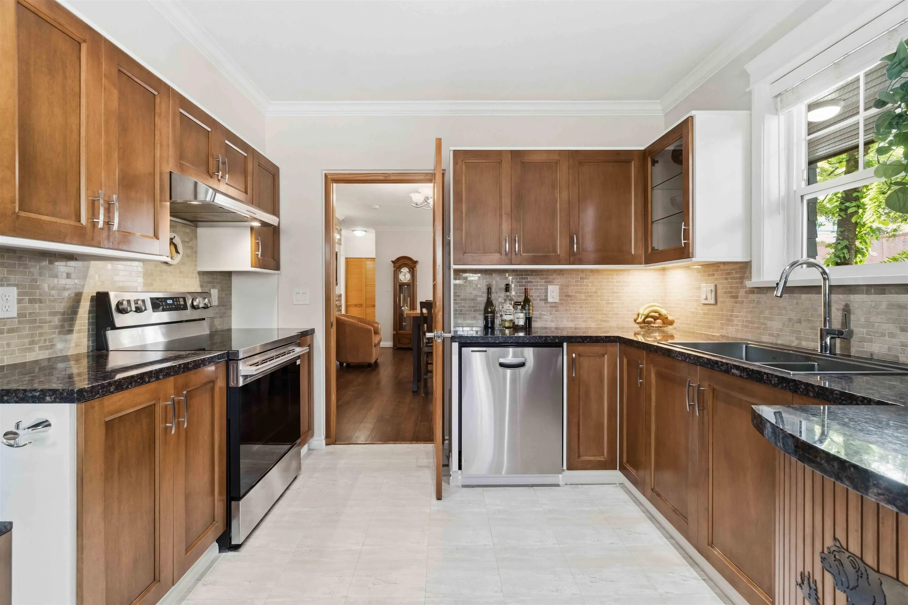3085 Primrose Lane #G01