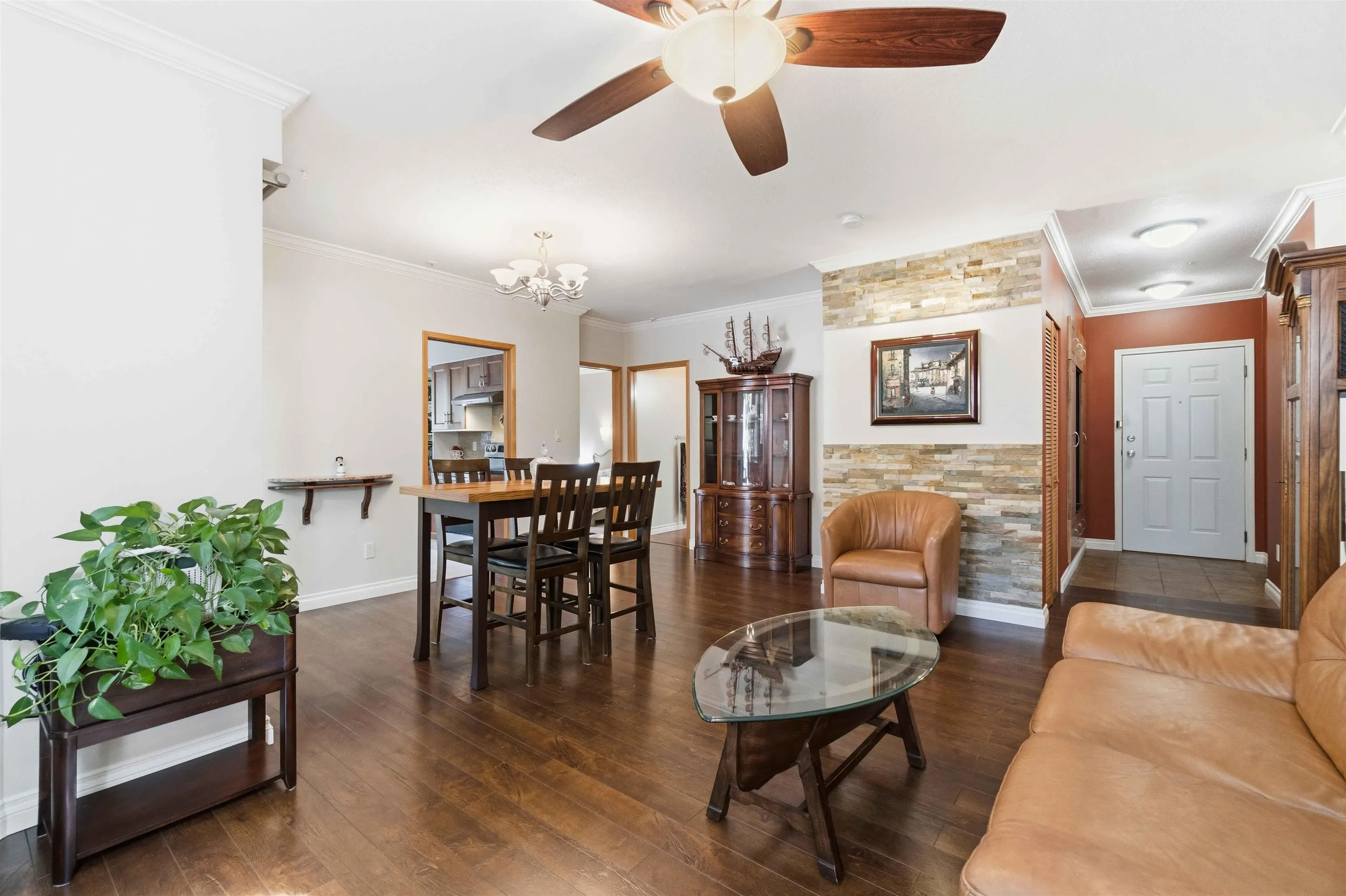 3085 Primrose Lane #G01