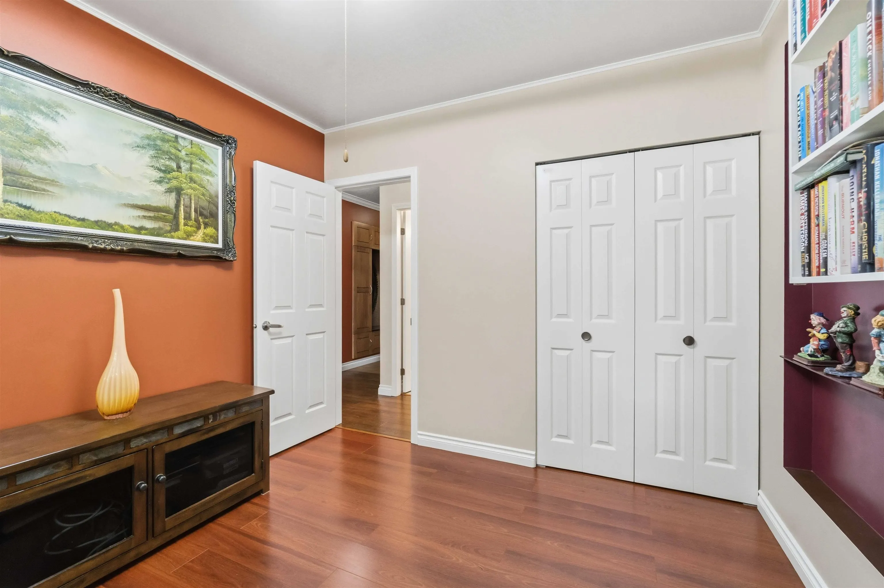 3085 Primrose Lane #G01