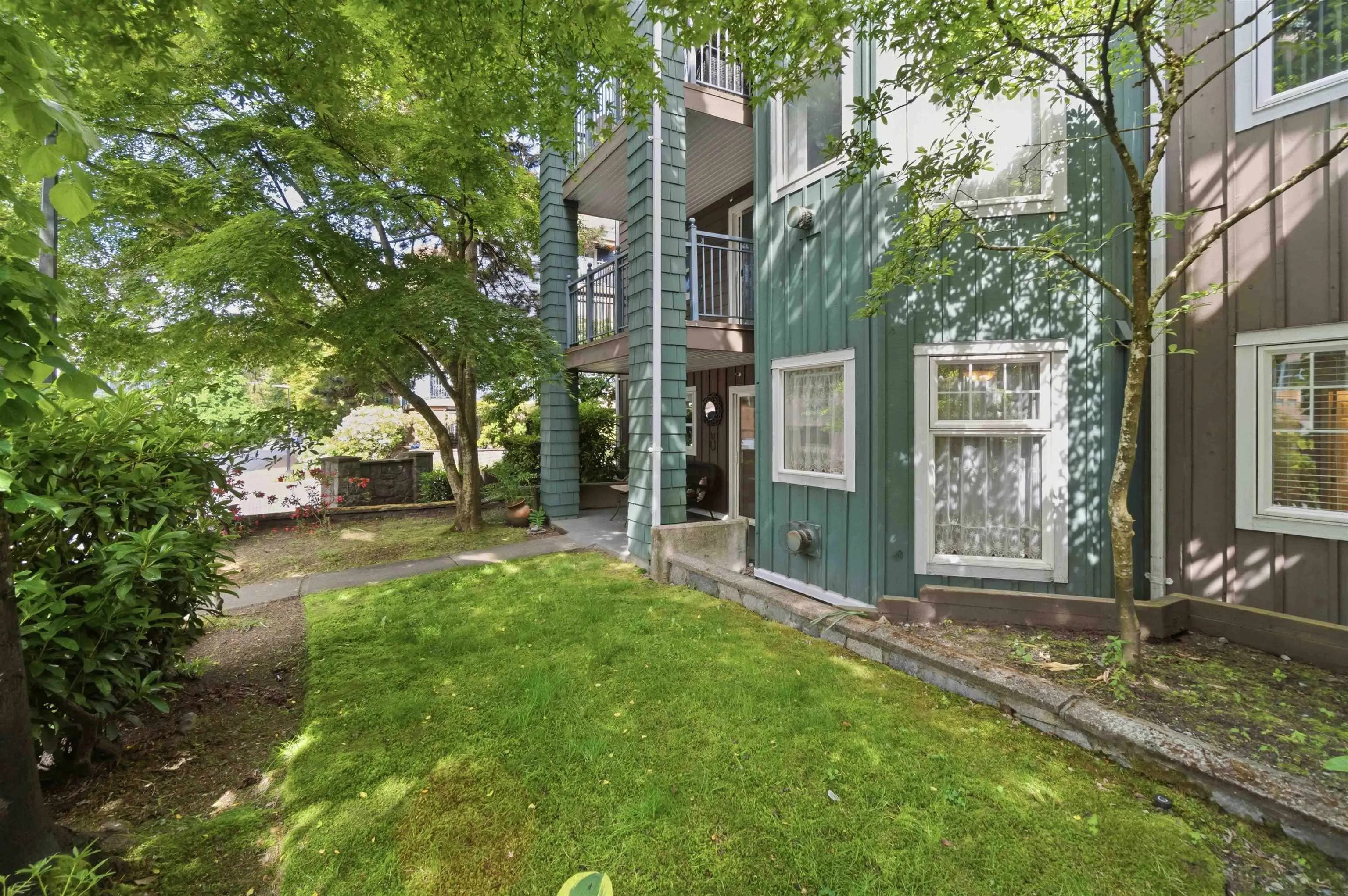 3085 Primrose Lane #G01