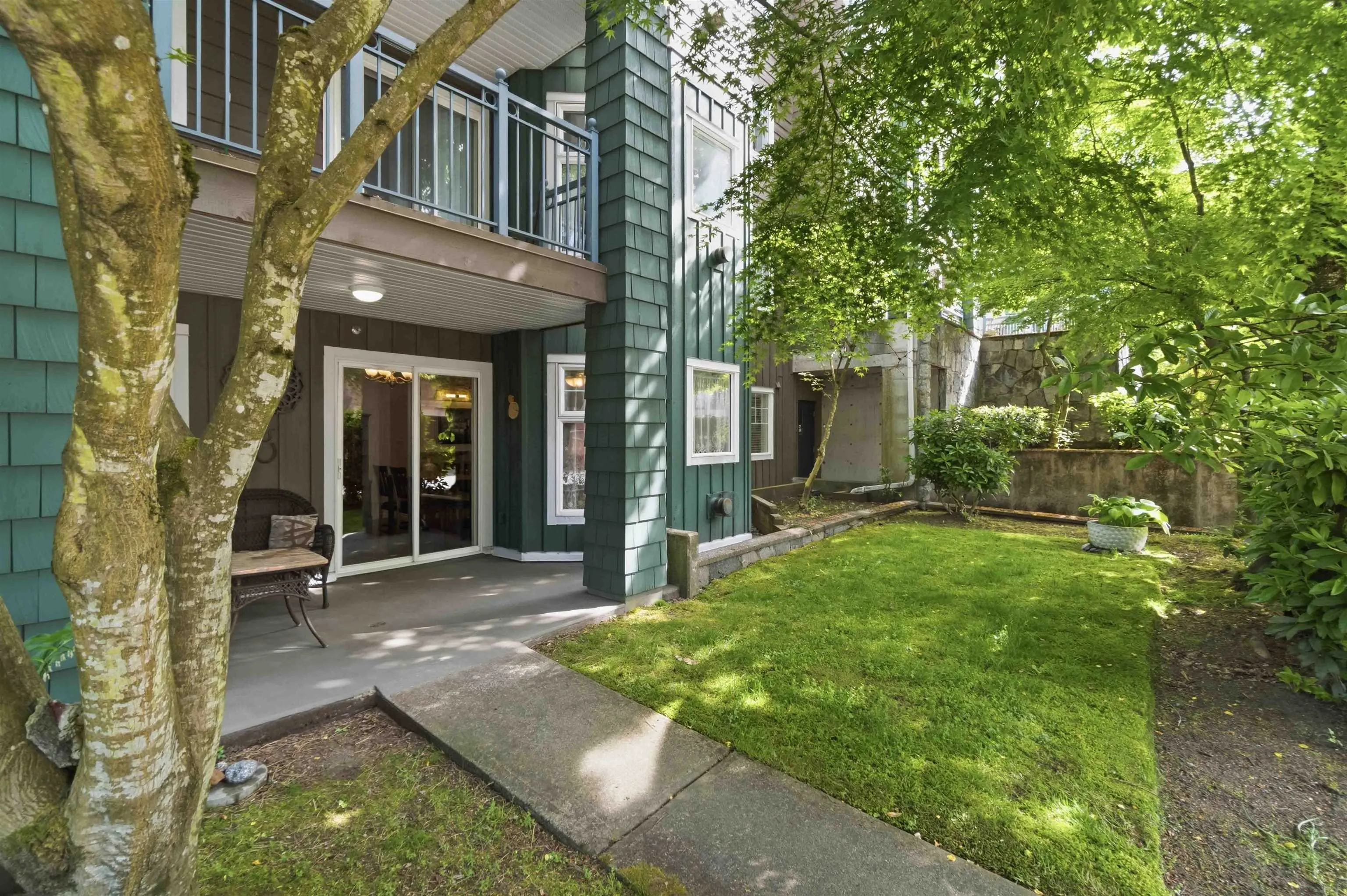 3085 Primrose Lane #G01