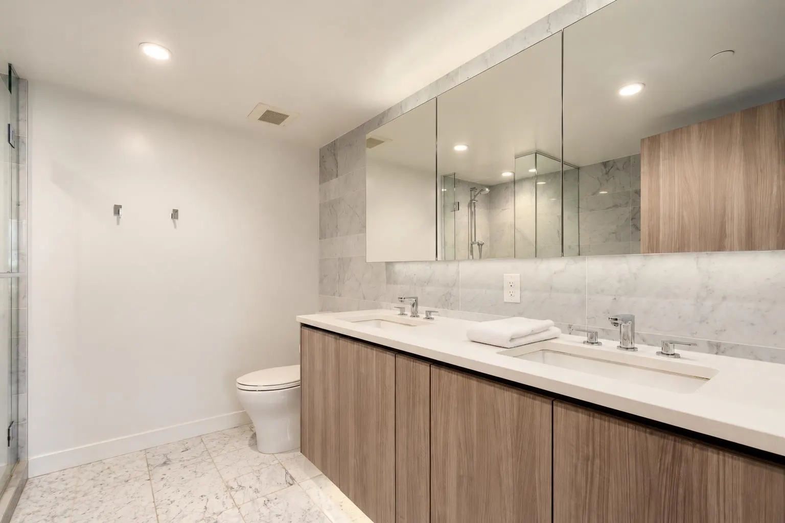 1768 Cook Street #612