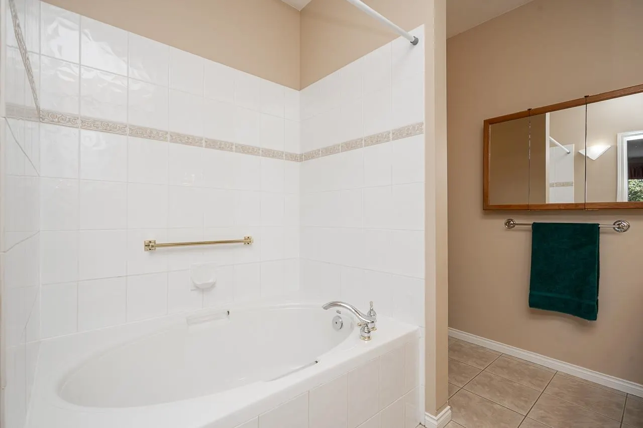 3098 Guildford Way #411