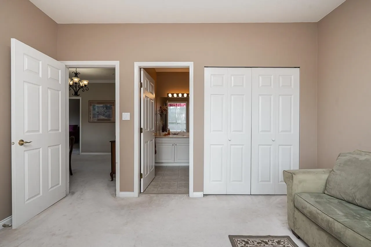3098 Guildford Way #411
