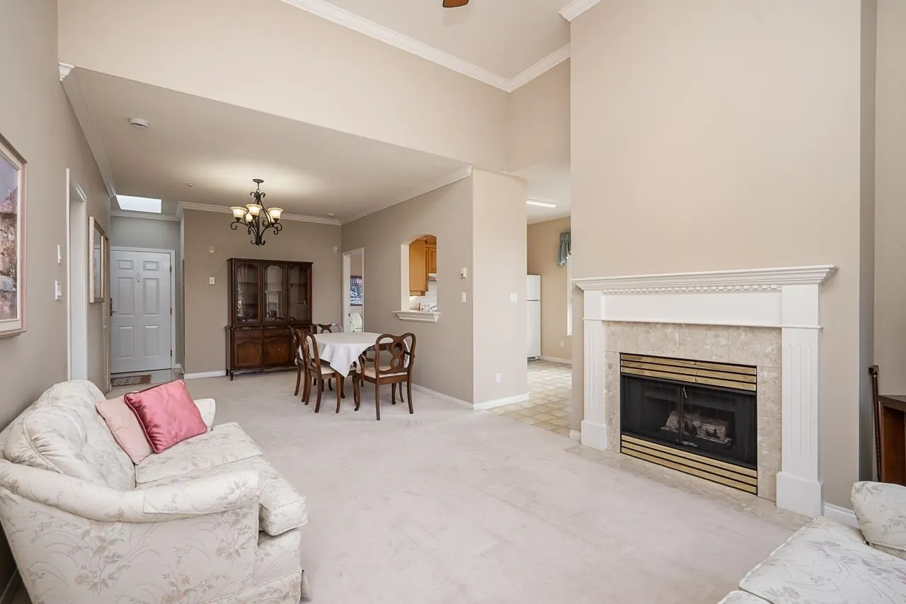 3098 Guildford Way #411