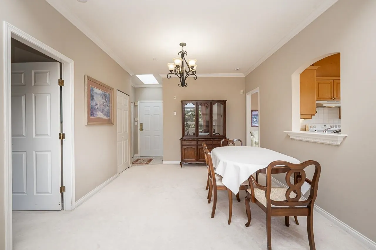 3098 Guildford Way #411
