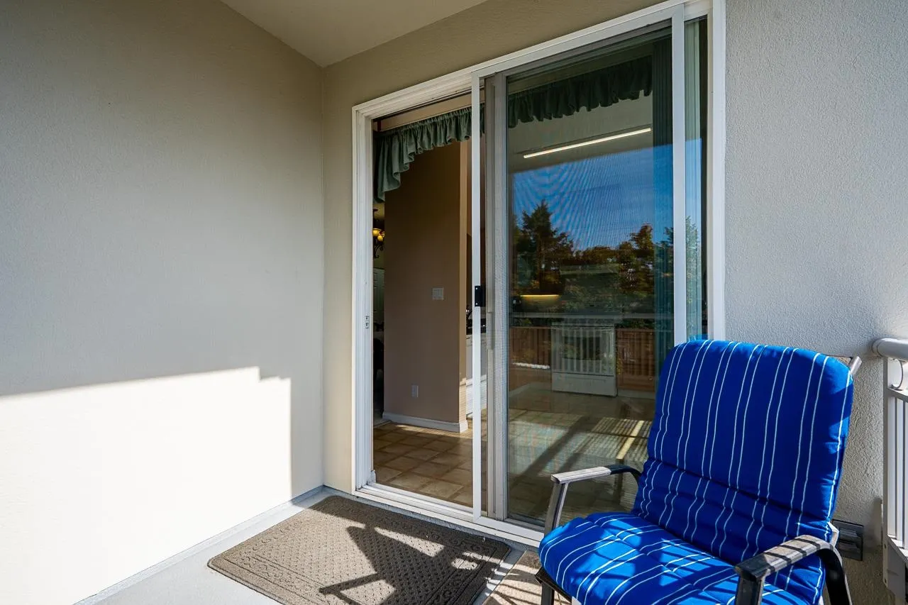 3098 Guildford Way #411