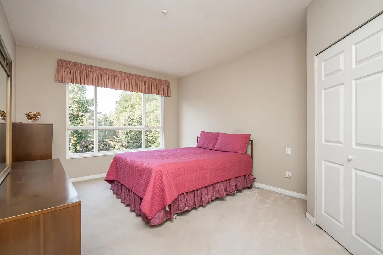 3098 Guildford Way #411
