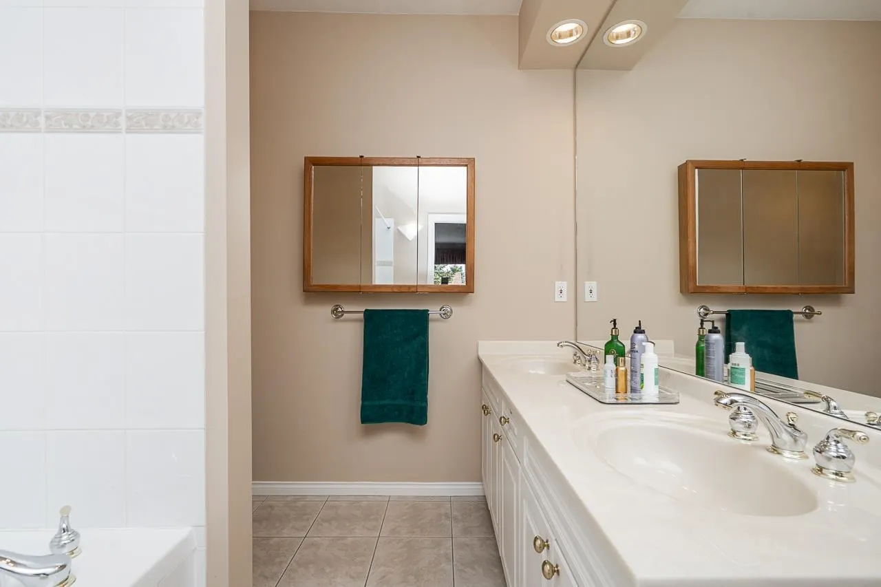3098 Guildford Way #411