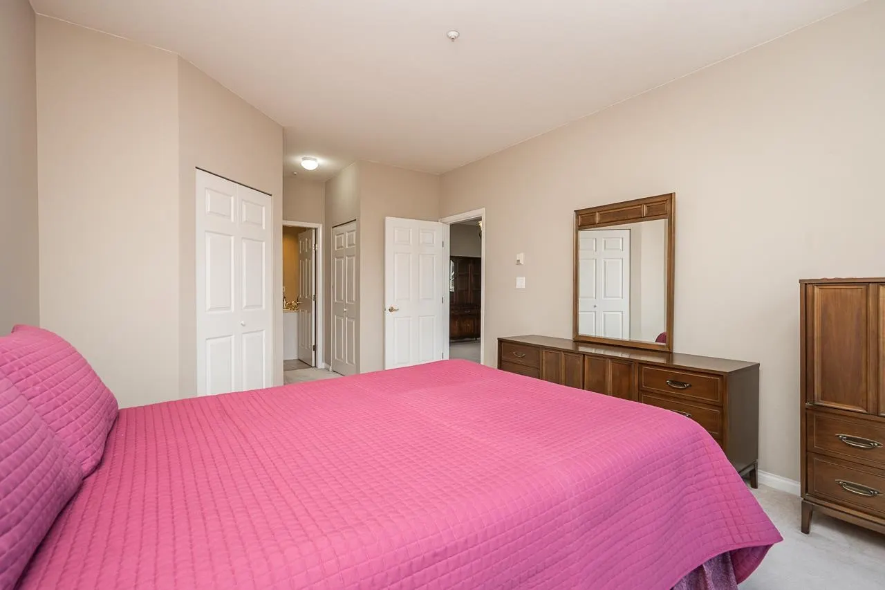 3098 Guildford Way #411