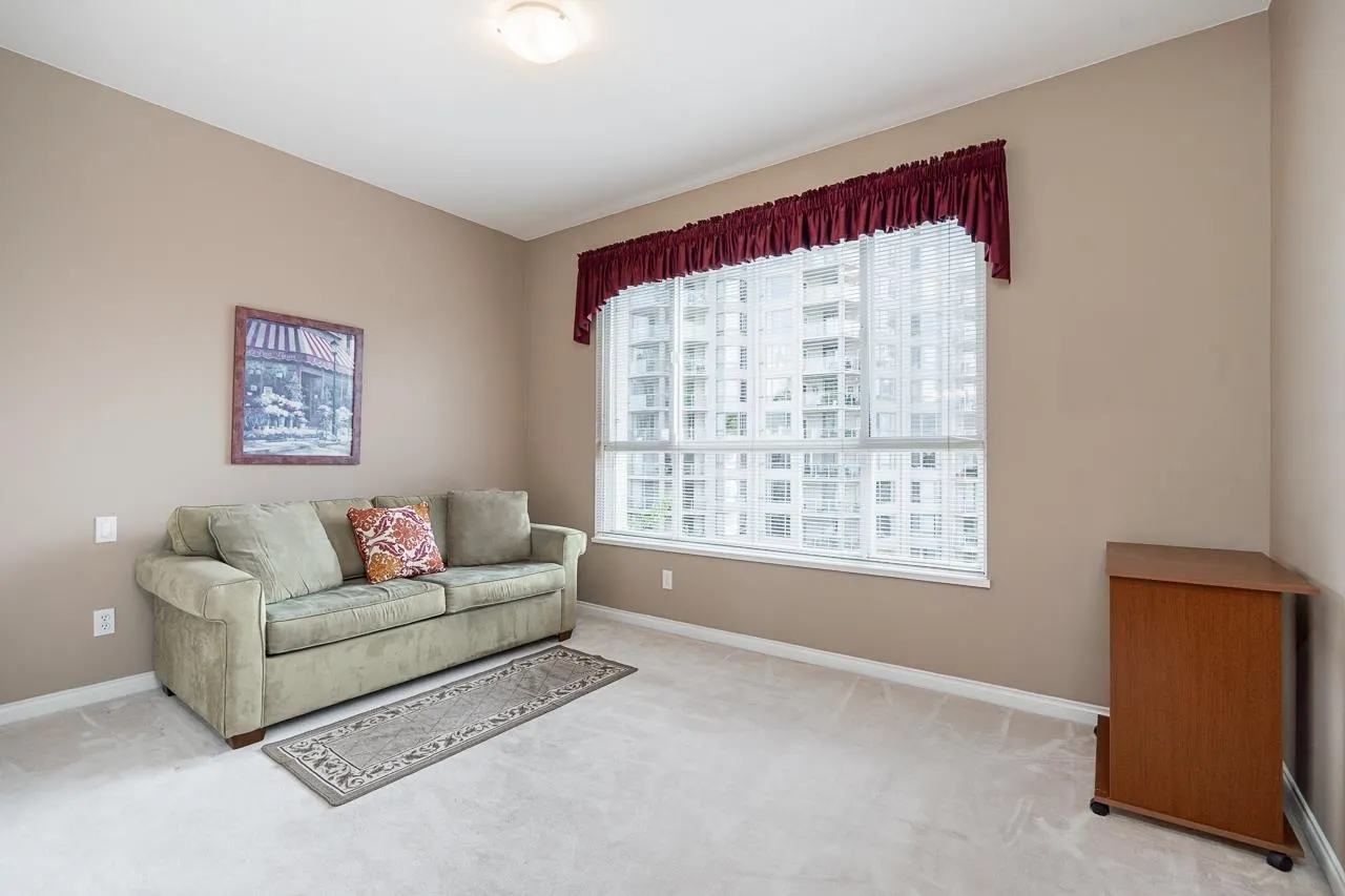 3098 Guildford Way #411