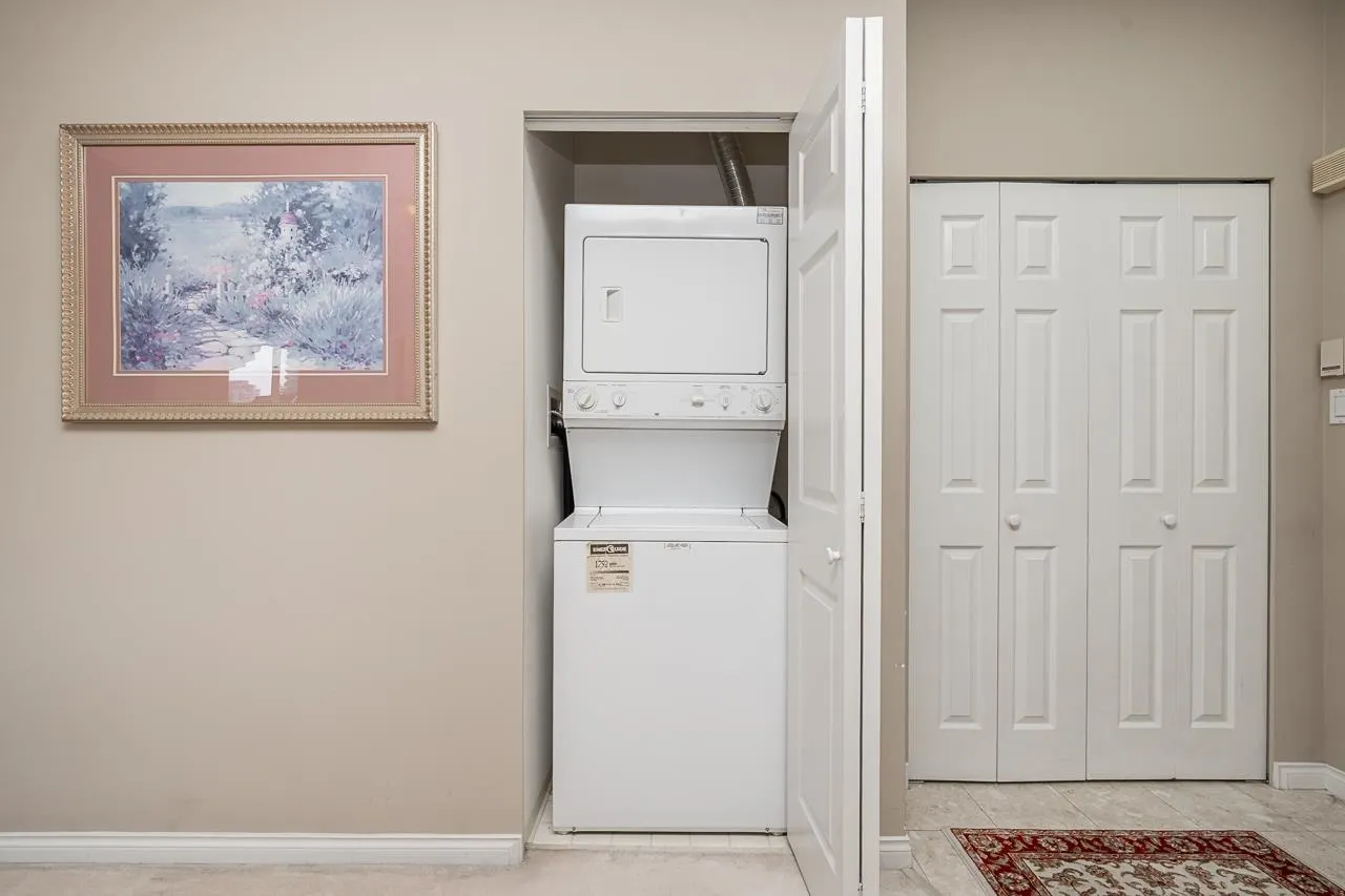 3098 Guildford Way #411