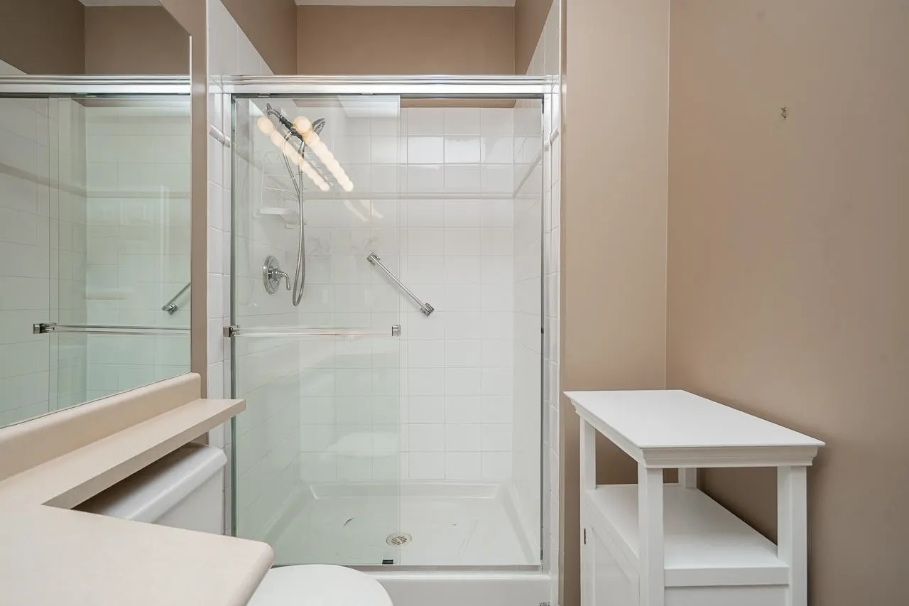 3098 Guildford Way #411