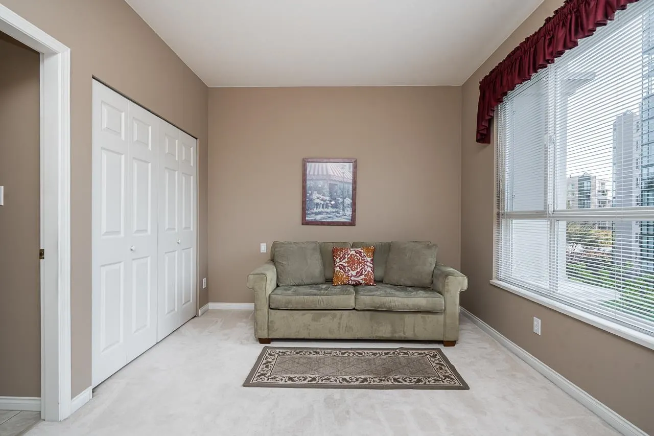 3098 Guildford Way #411