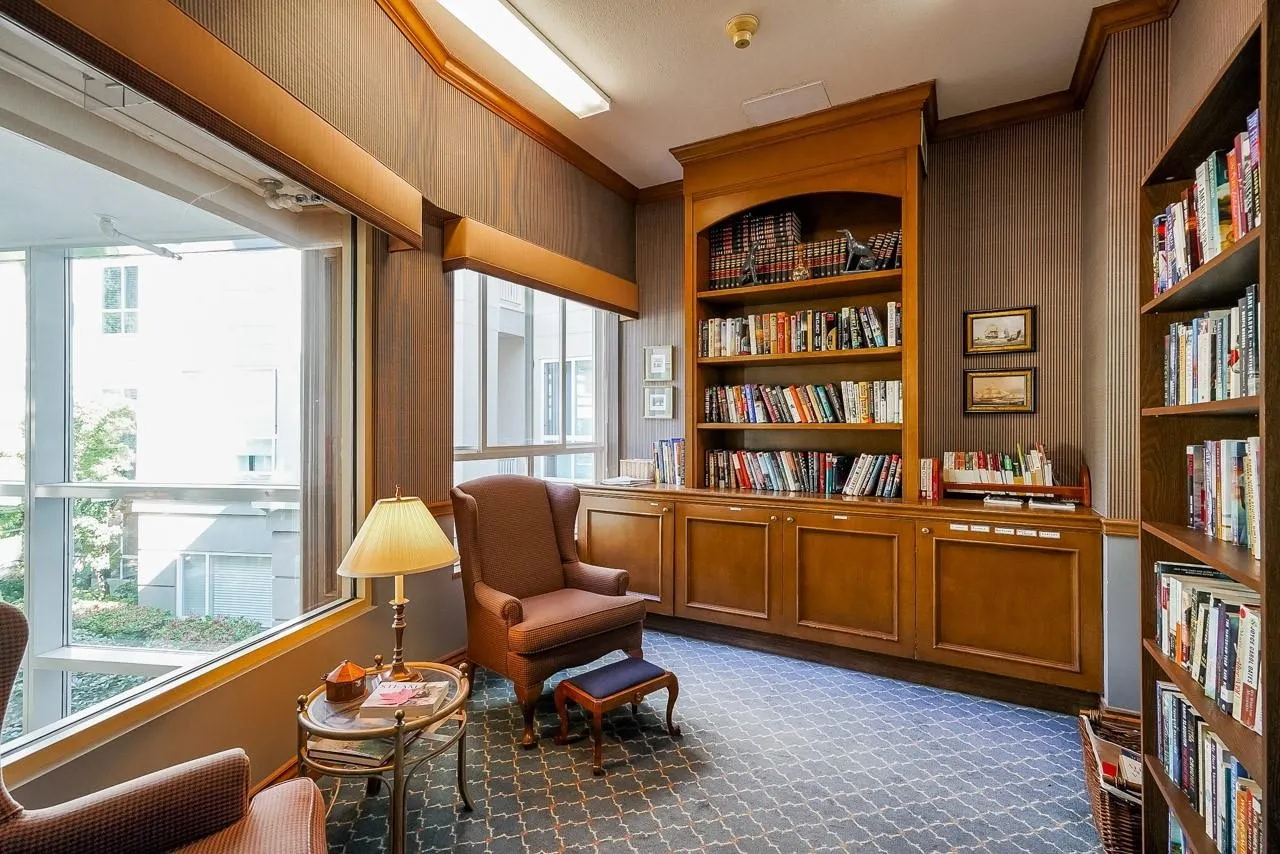 3098 Guildford Way #411