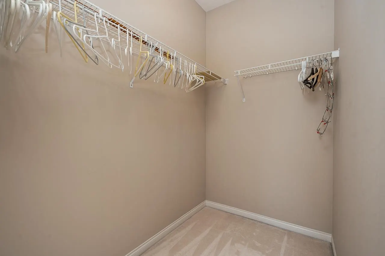 3098 Guildford Way #411