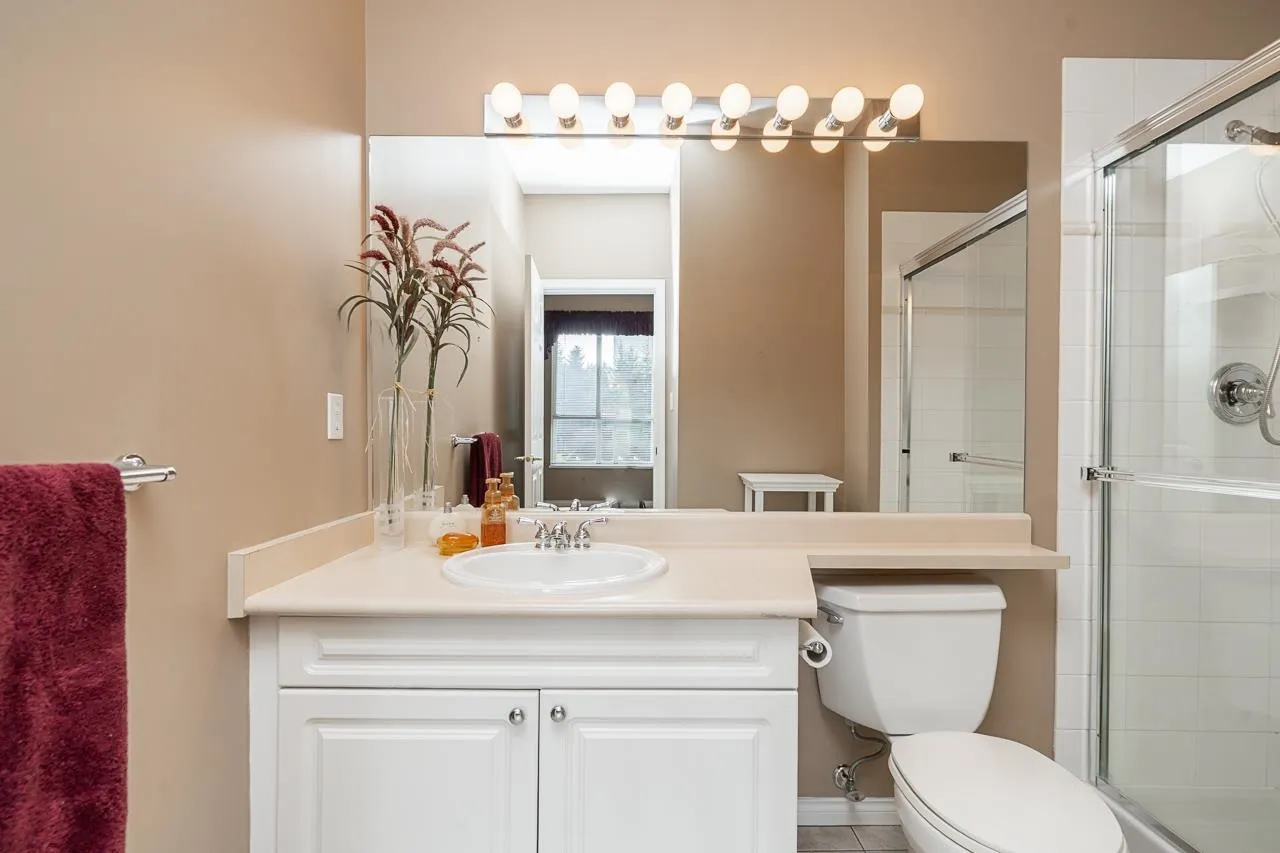 3098 Guildford Way #411
