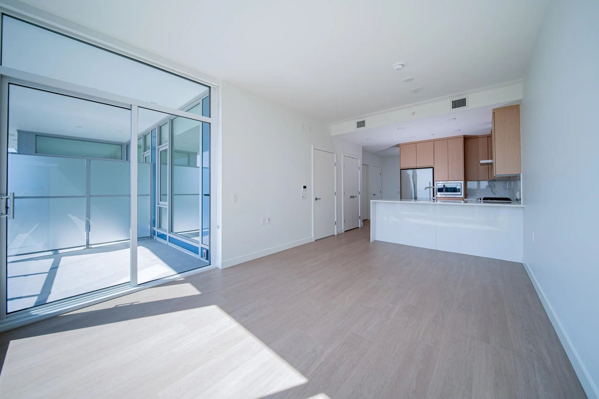 699 Whitting Way #2604