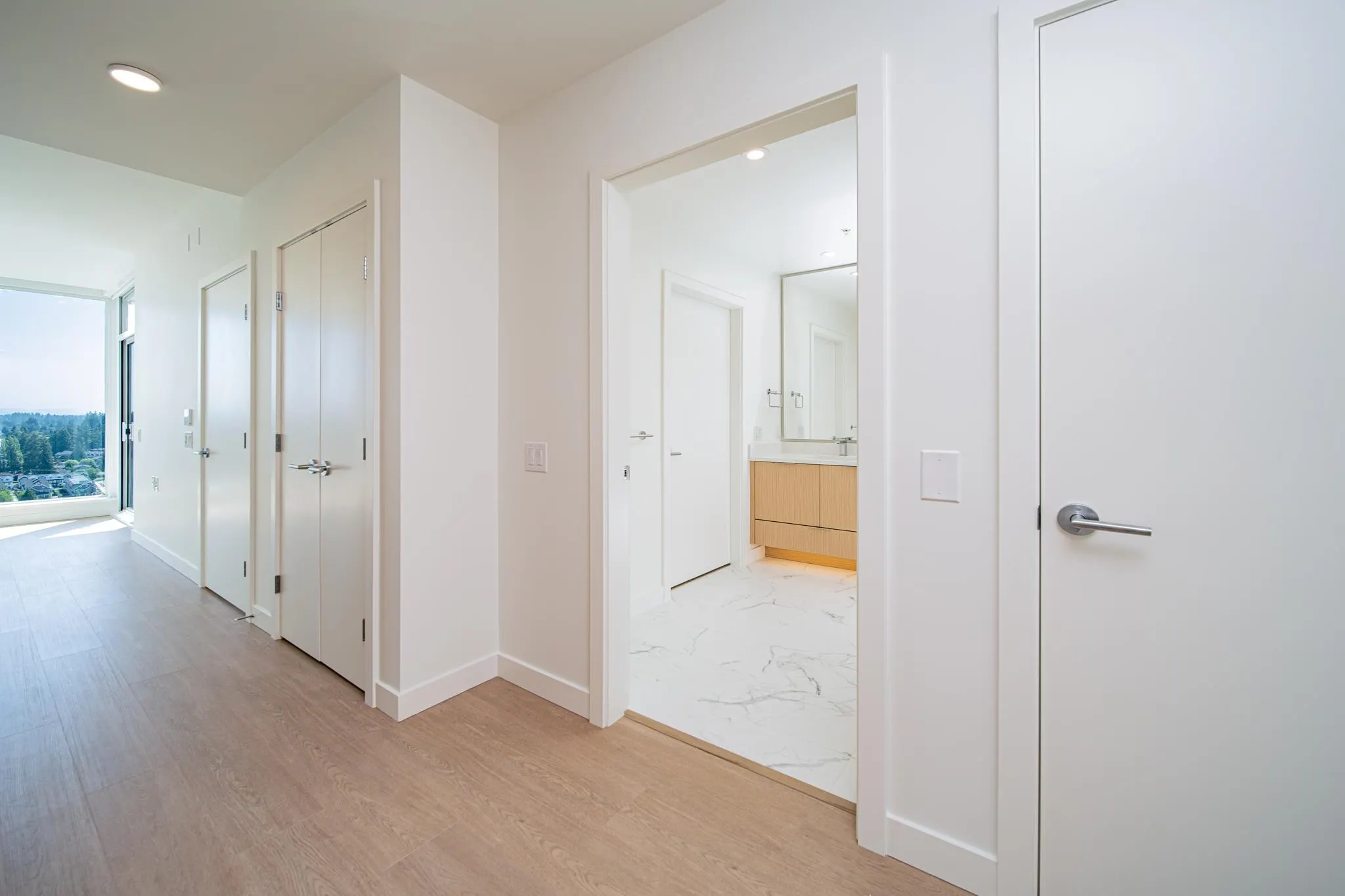 699 Whitting Way #2604