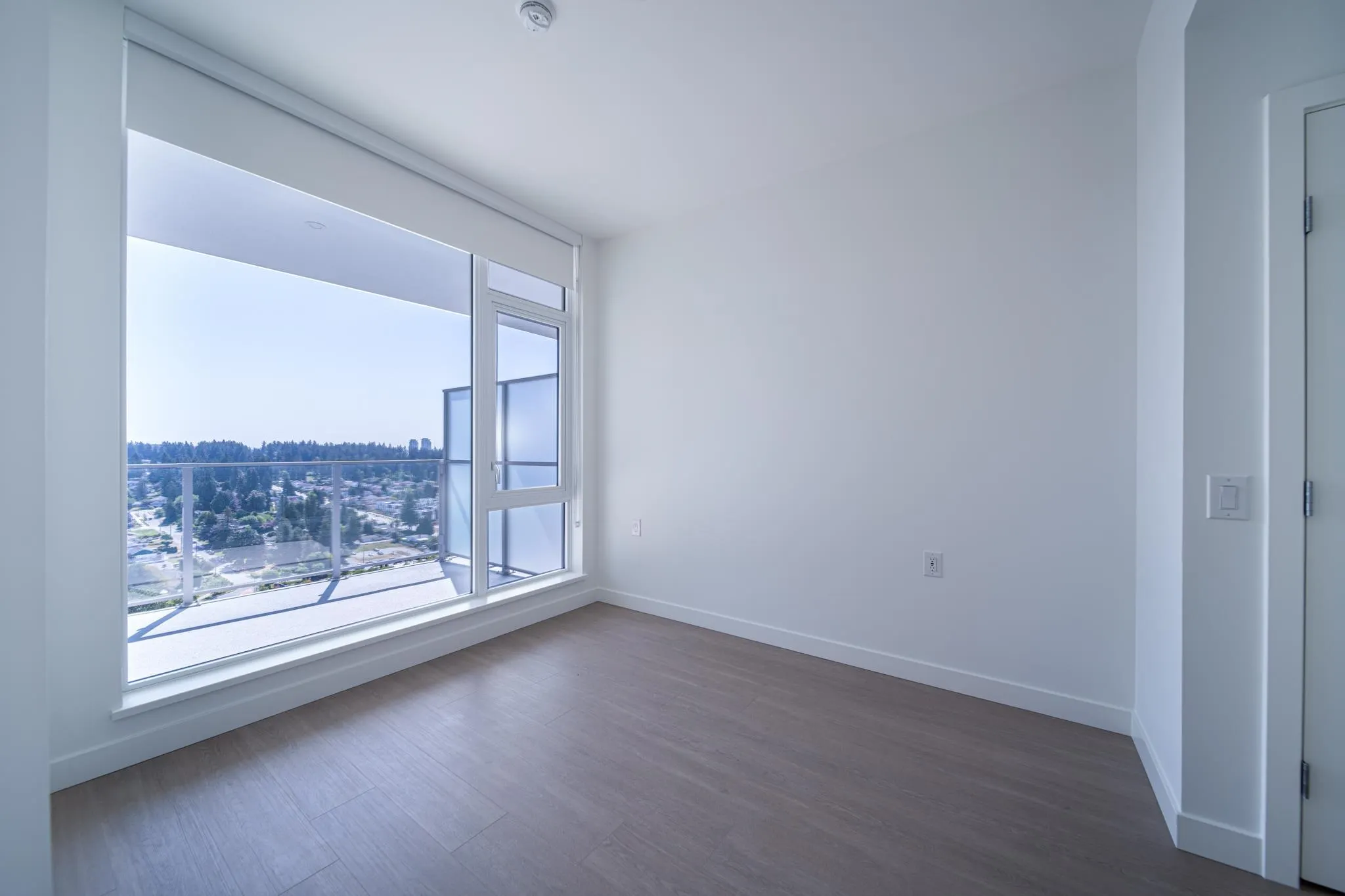 699 Whitting Way #2604