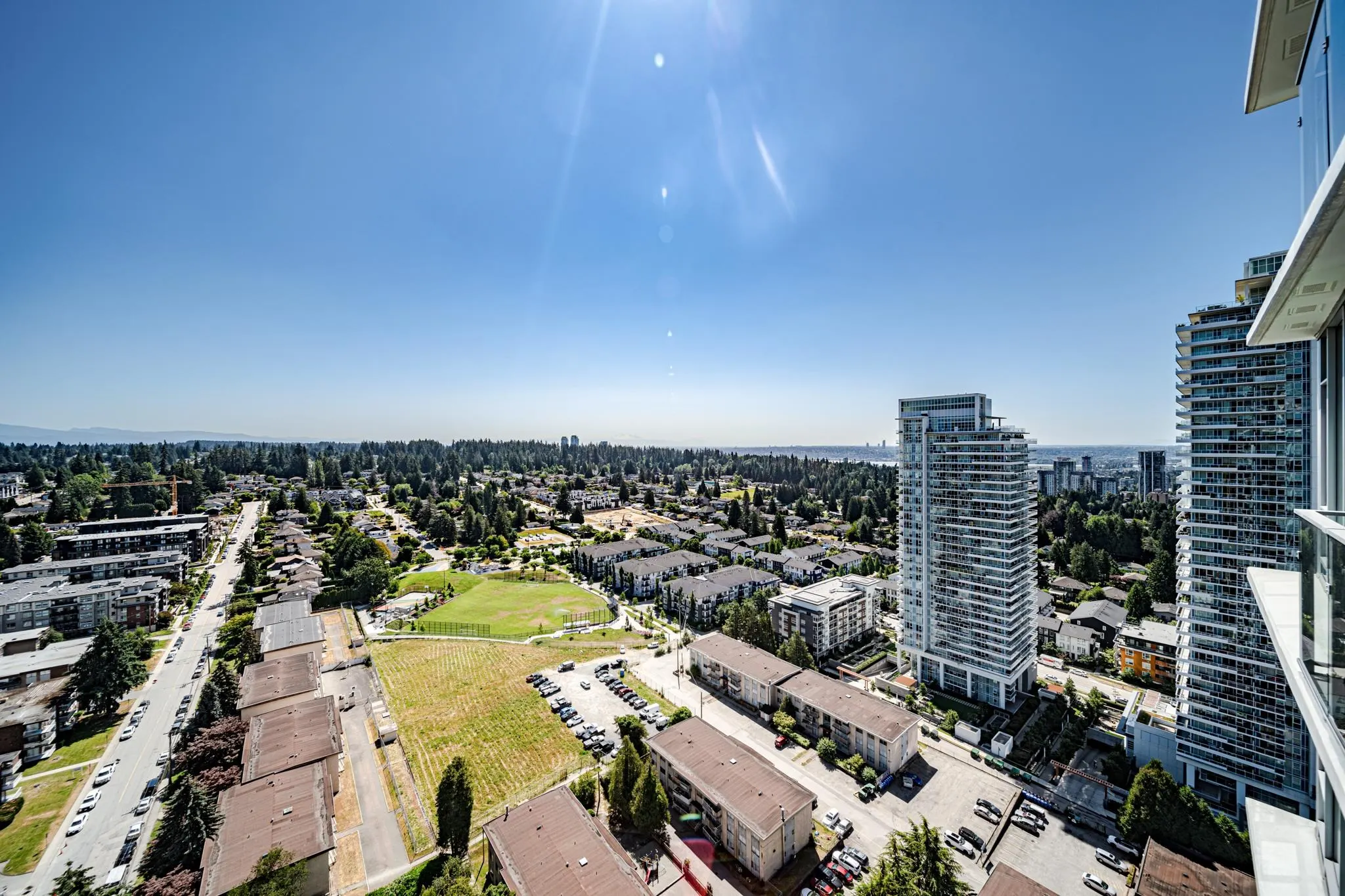 699 Whitting Way #2604
