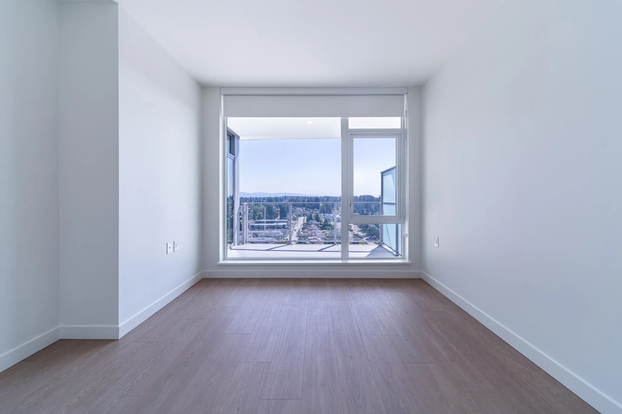 699 Whitting Way #2604