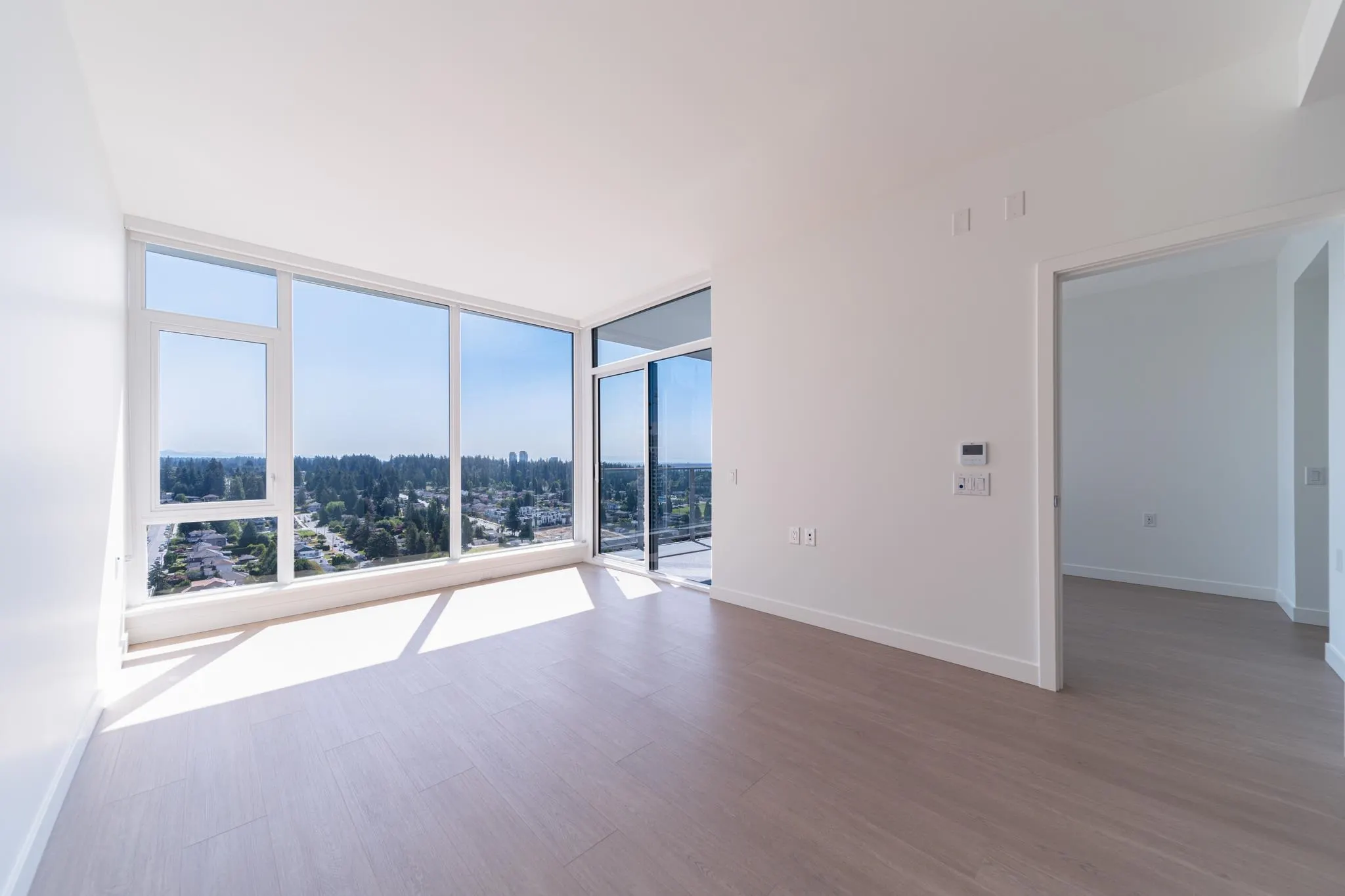 699 Whitting Way #2604