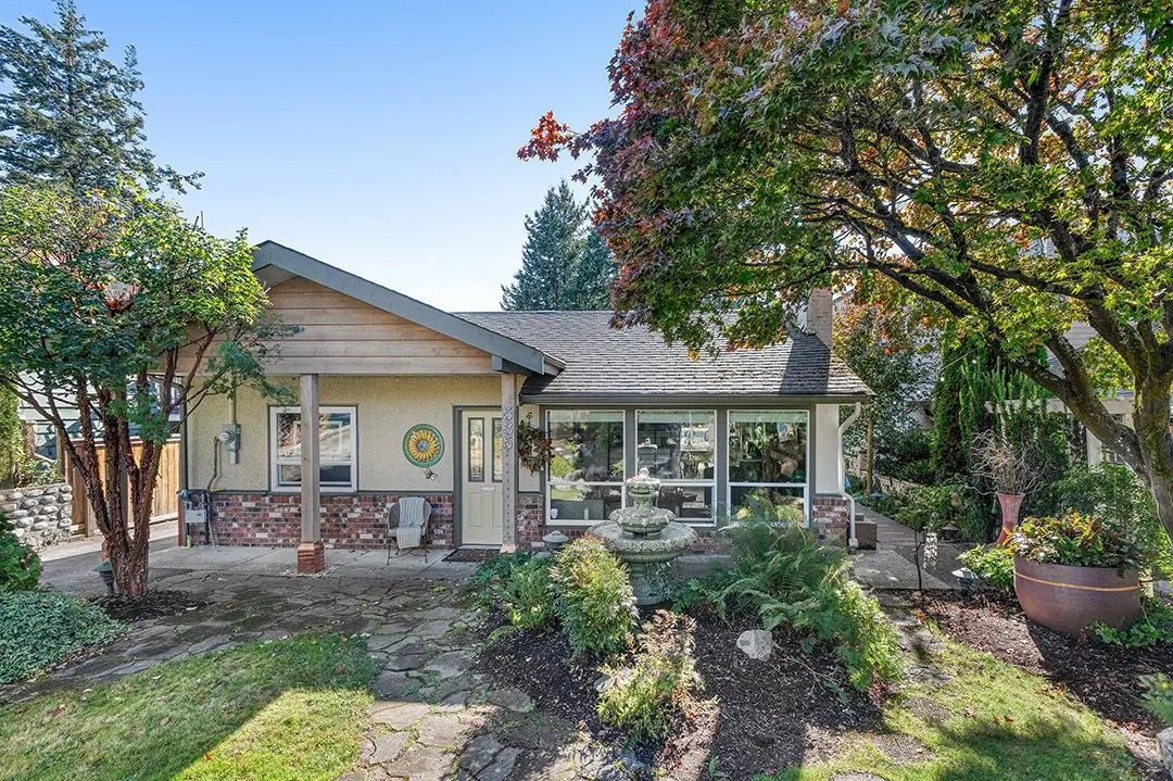 535 E Keith Road