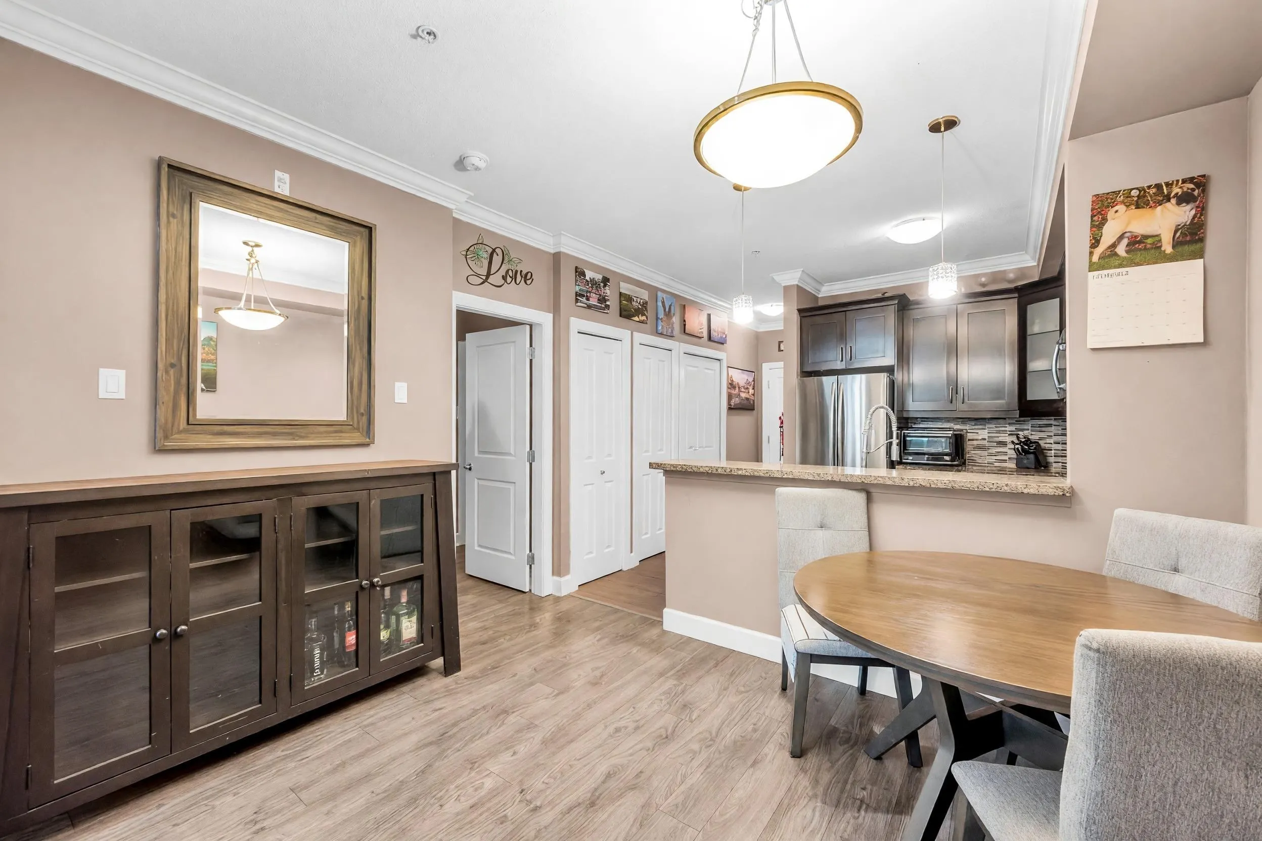 13897 Fraser Highway #420