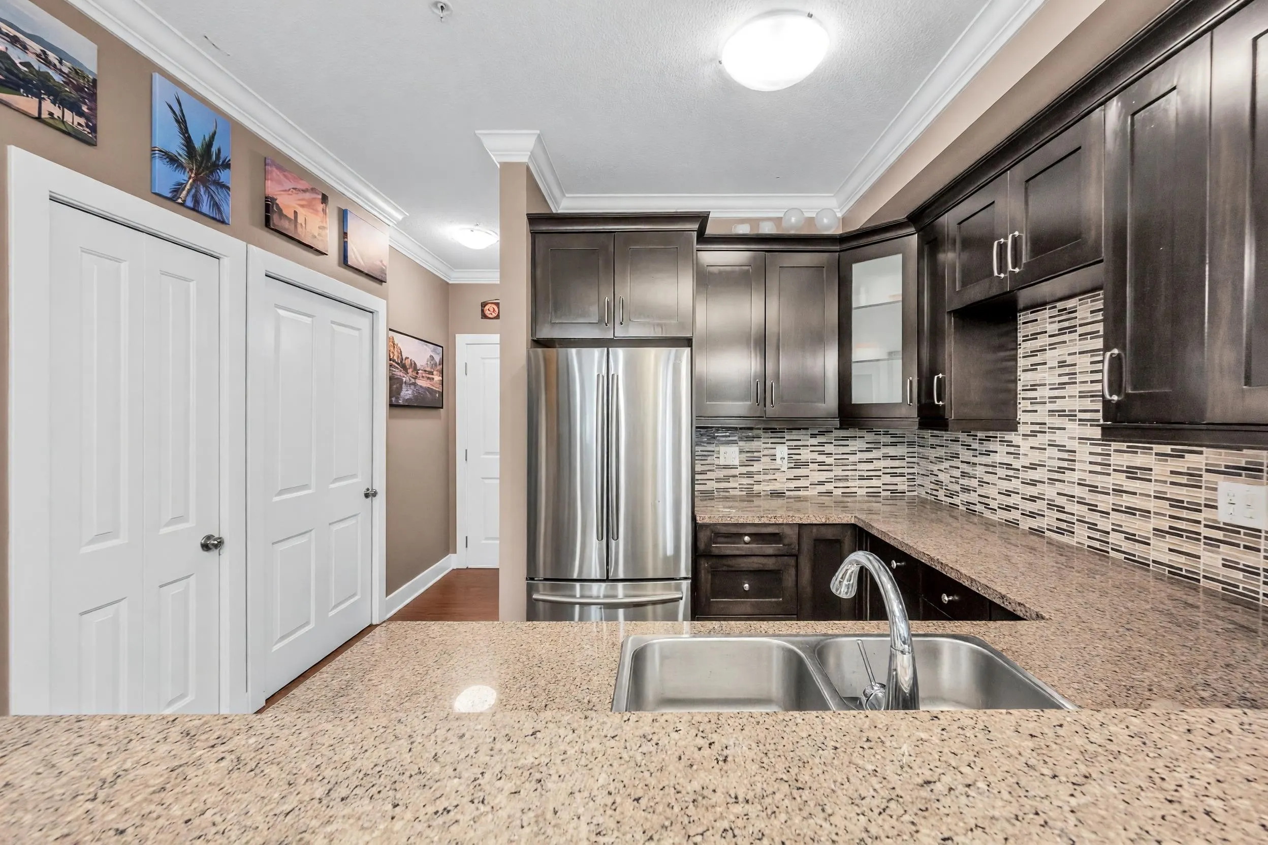 13897 Fraser Highway #420