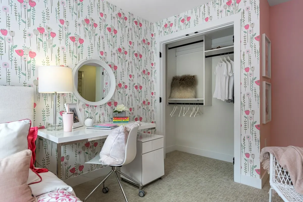 7716 207 Street #44