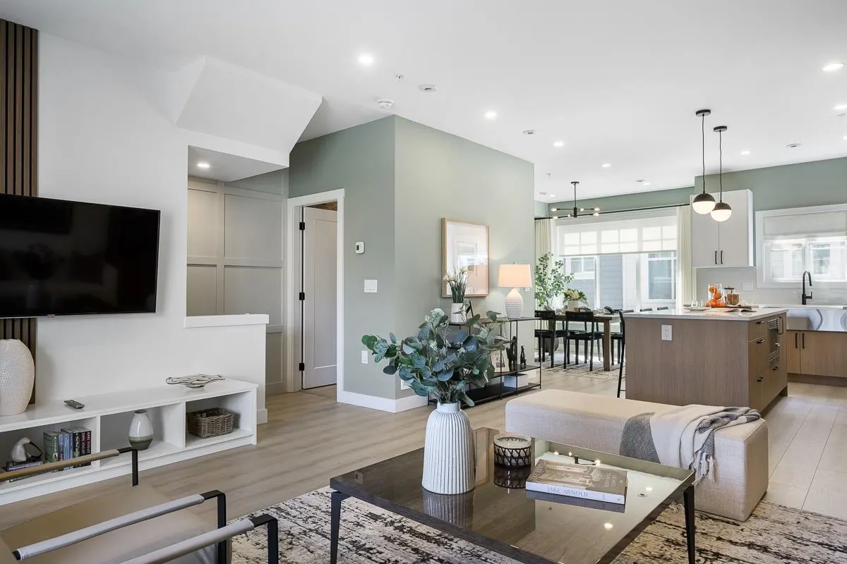 7716 207 Street #44