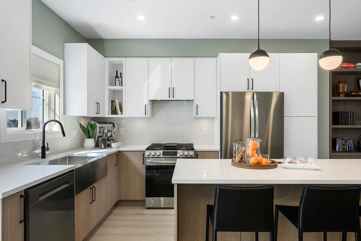 7716 207 Street #44