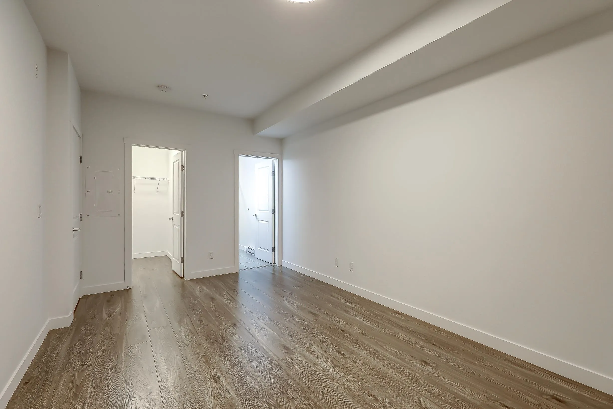 20826 72 Avenue #505