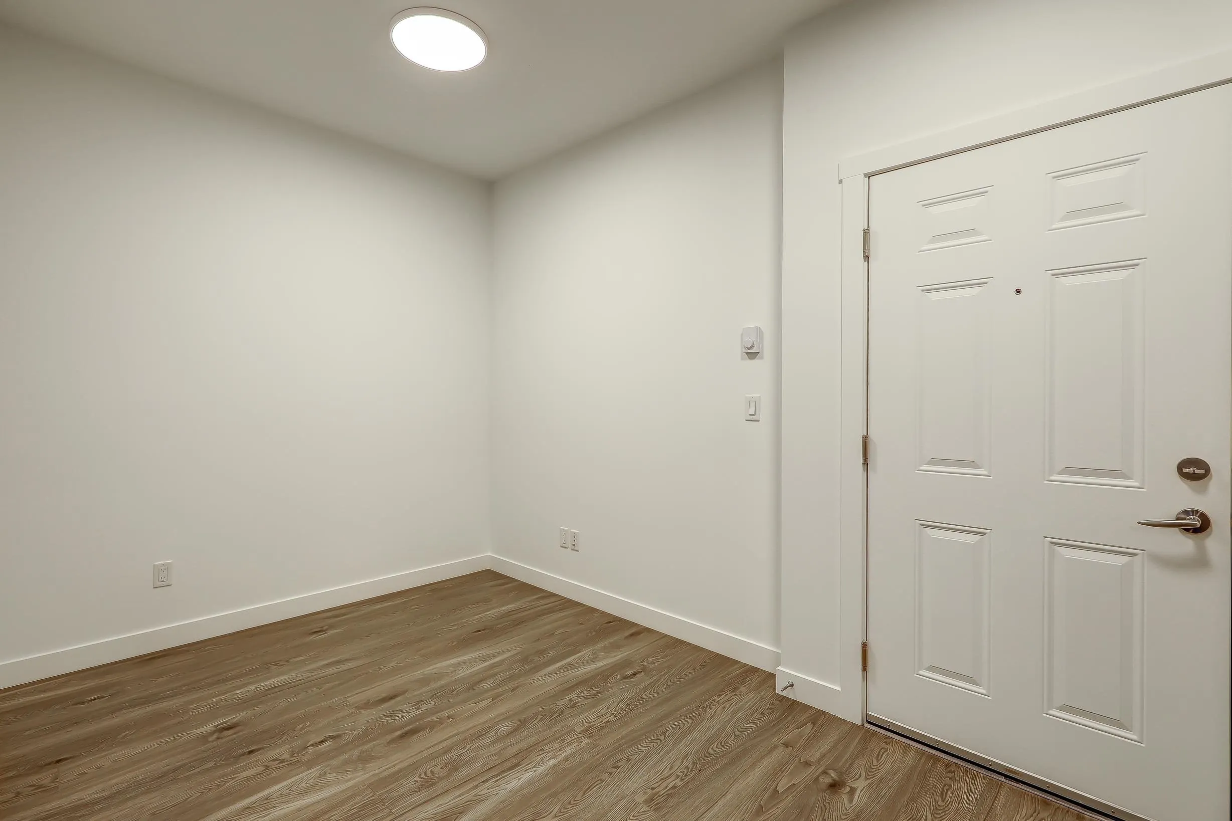 20826 72 Avenue #505