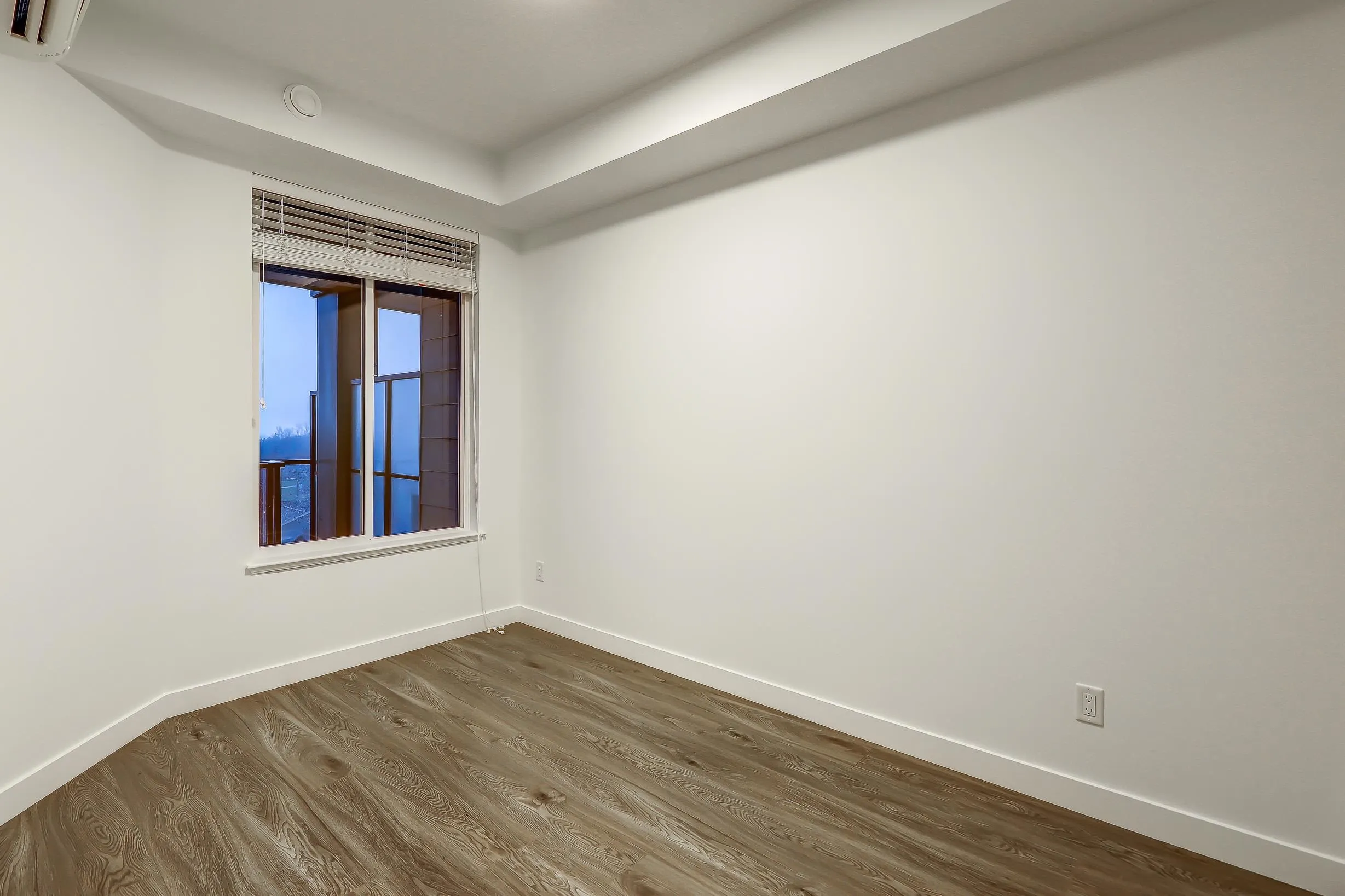 20826 72 Avenue #505