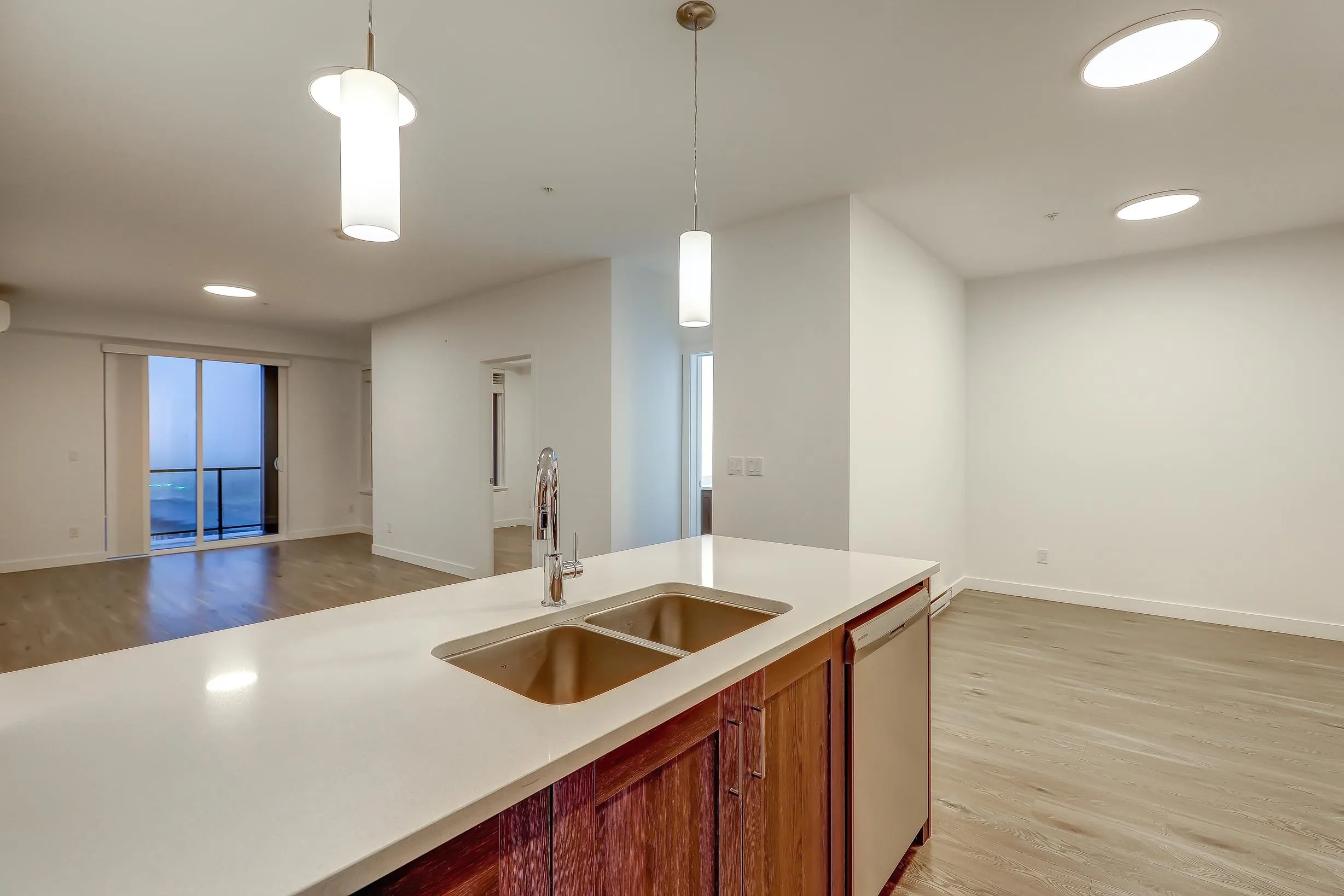 20826 72 Avenue #505