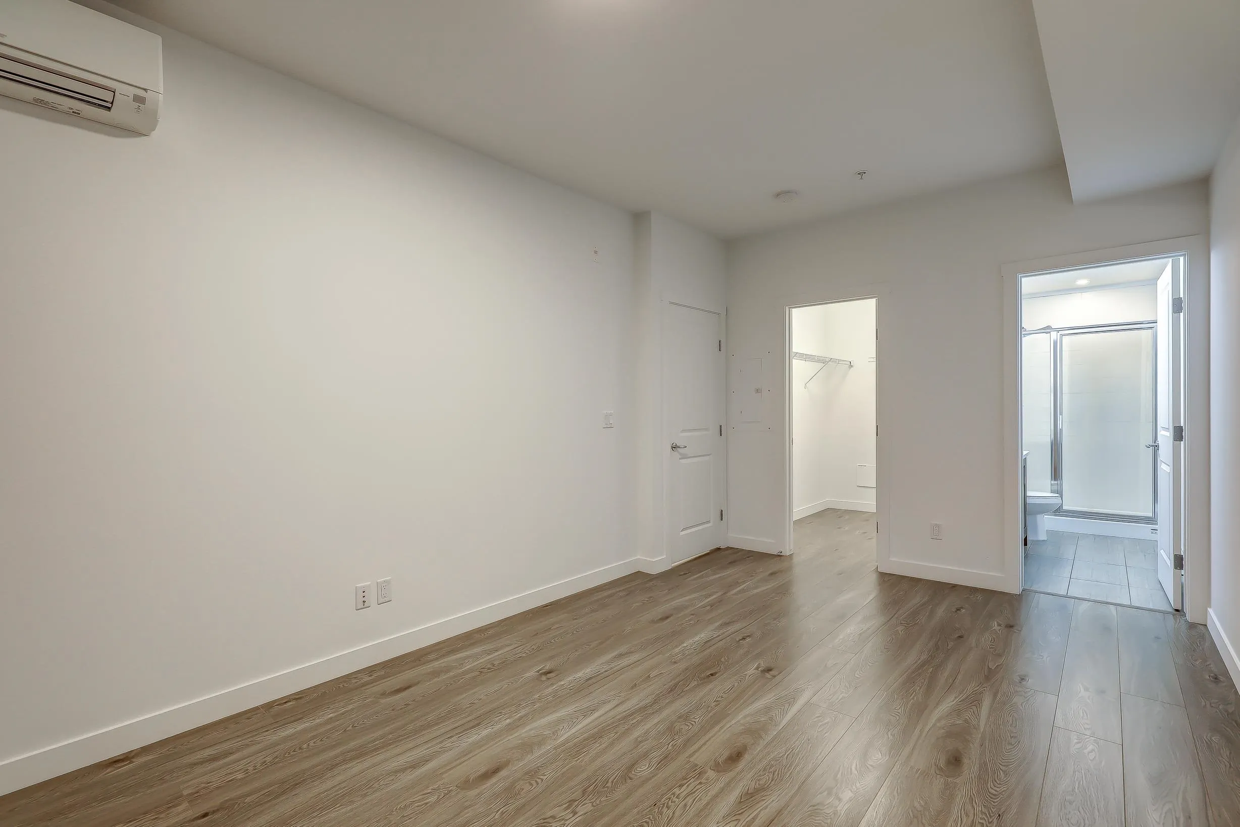 20826 72 Avenue #505