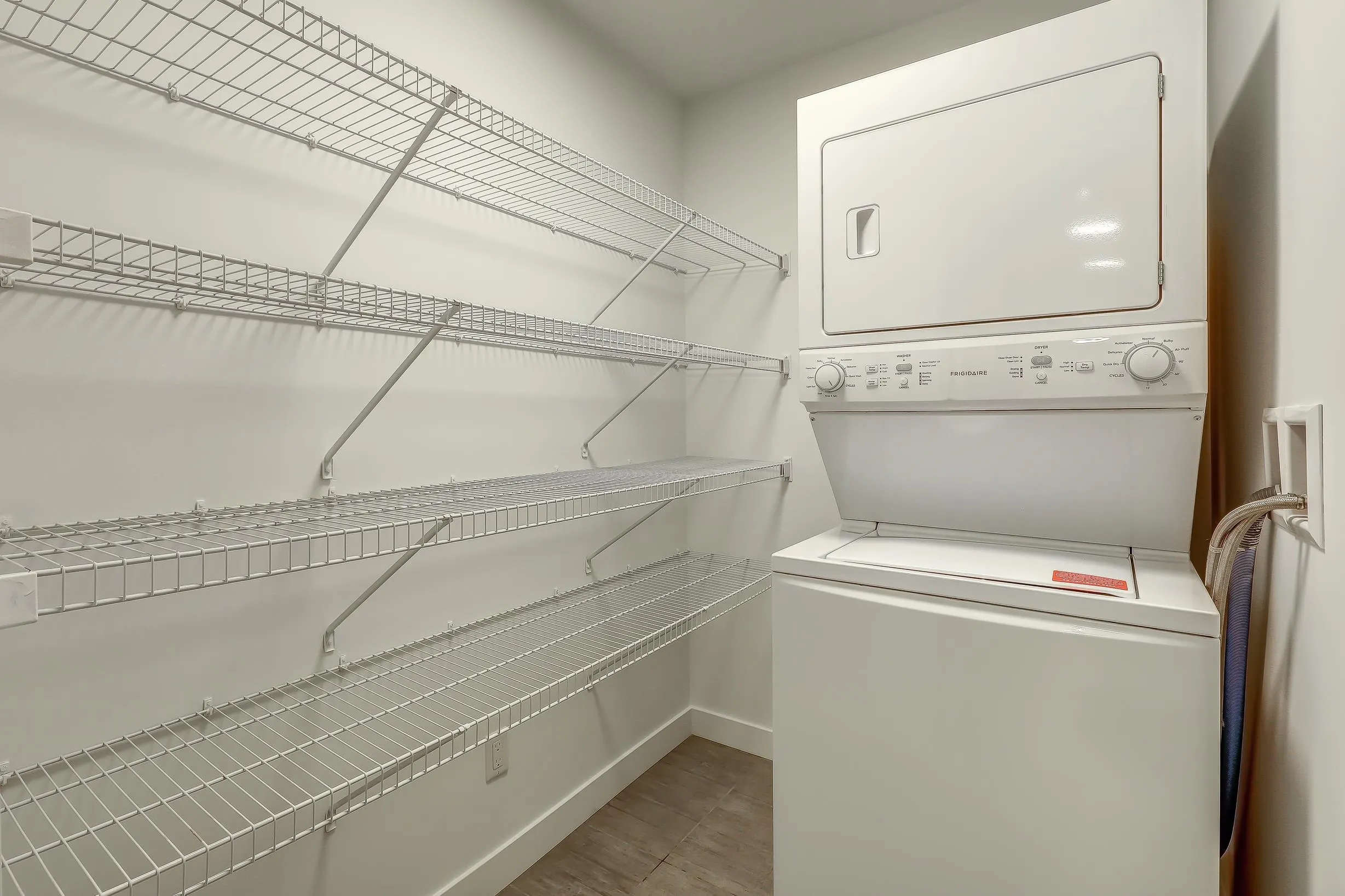 20826 72 Avenue #505