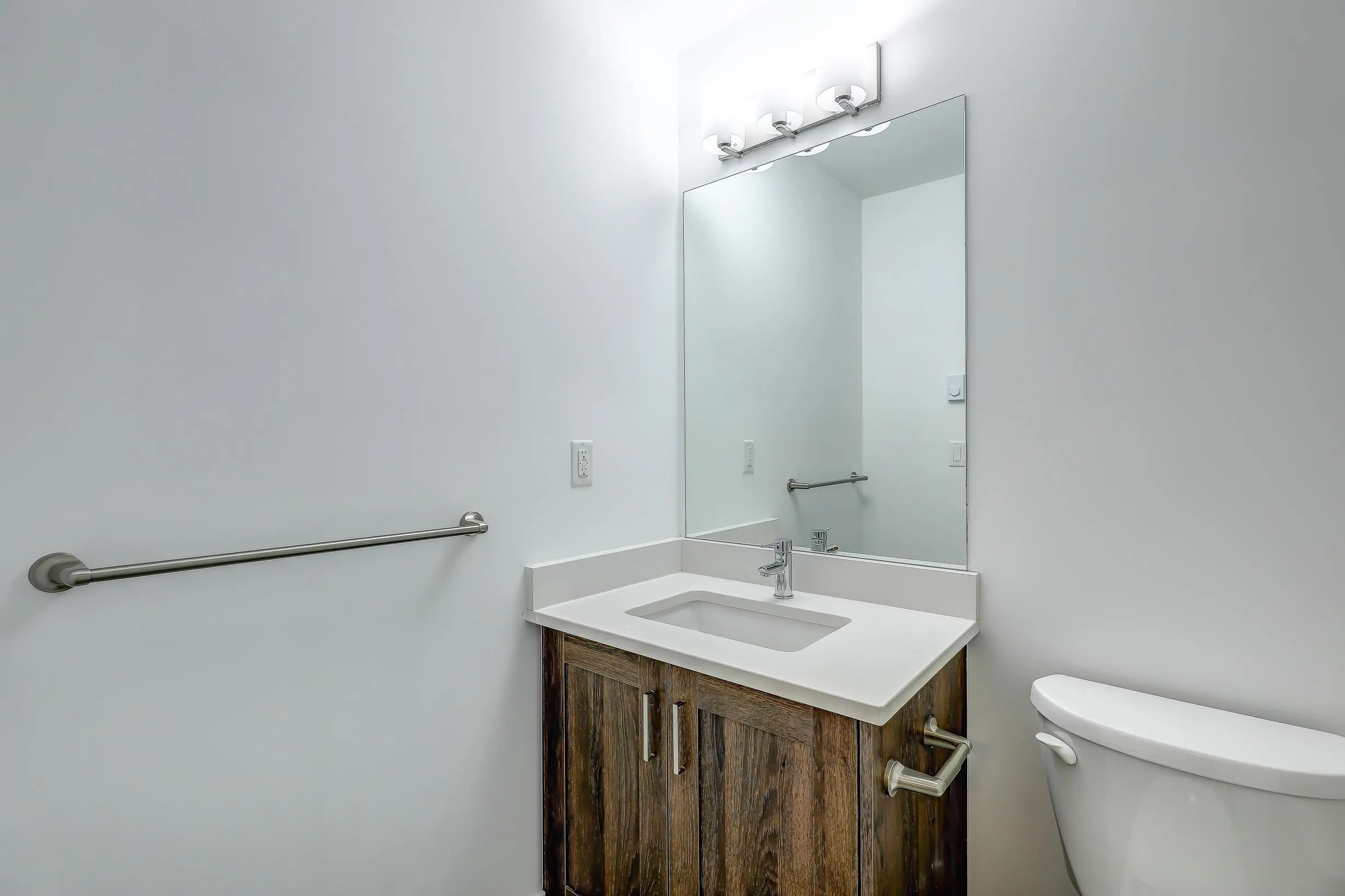 20826 72 Avenue #505