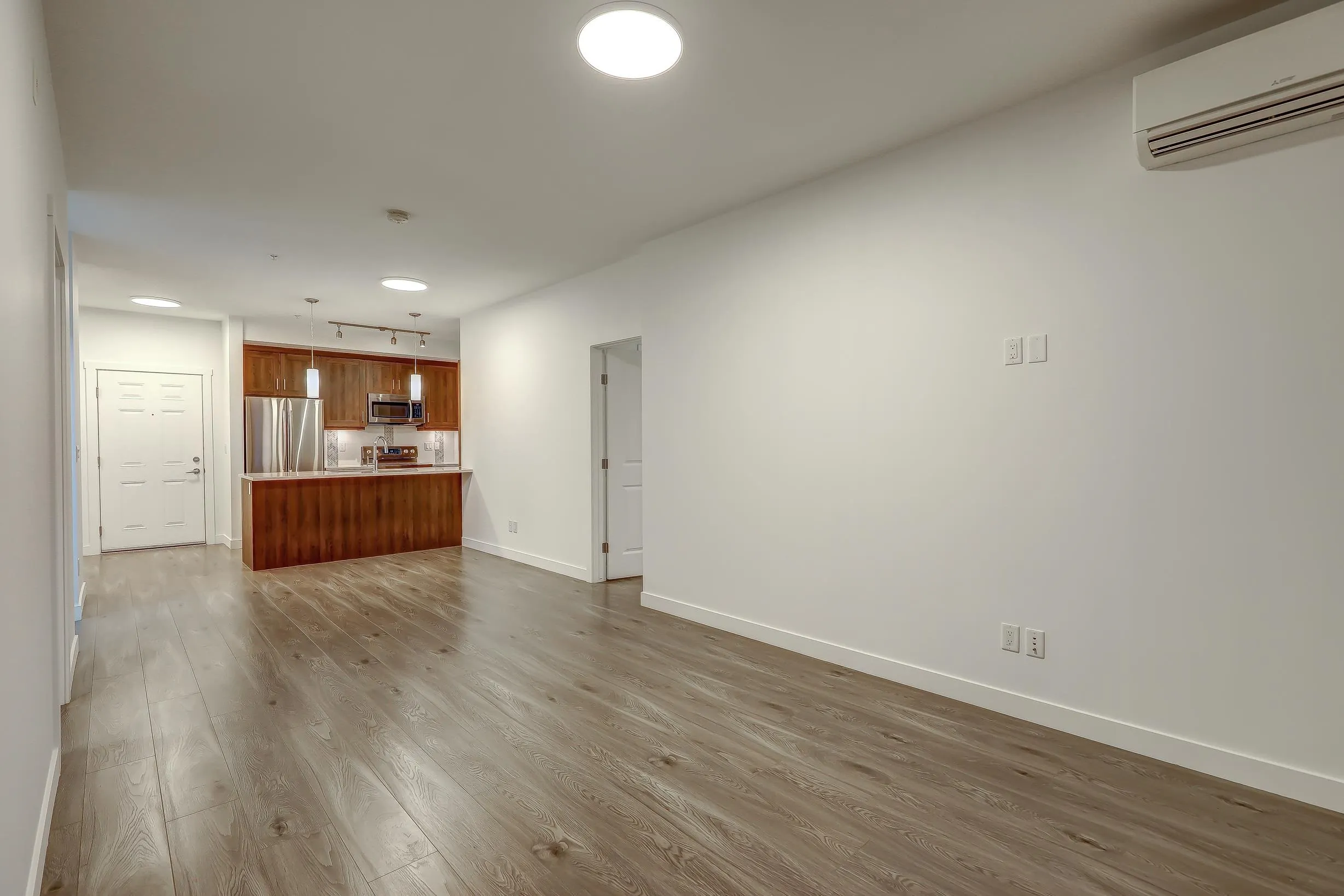 20826 72 Avenue #505