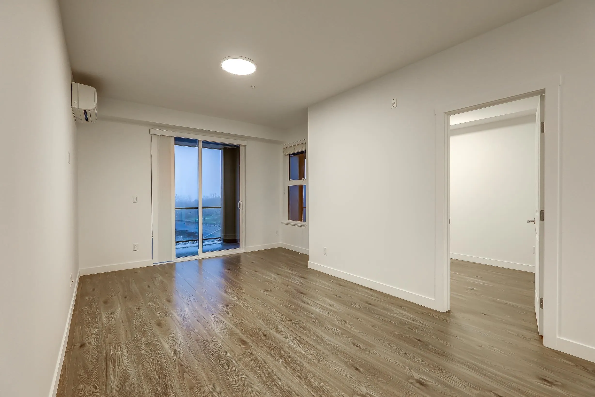 20826 72 Avenue #505