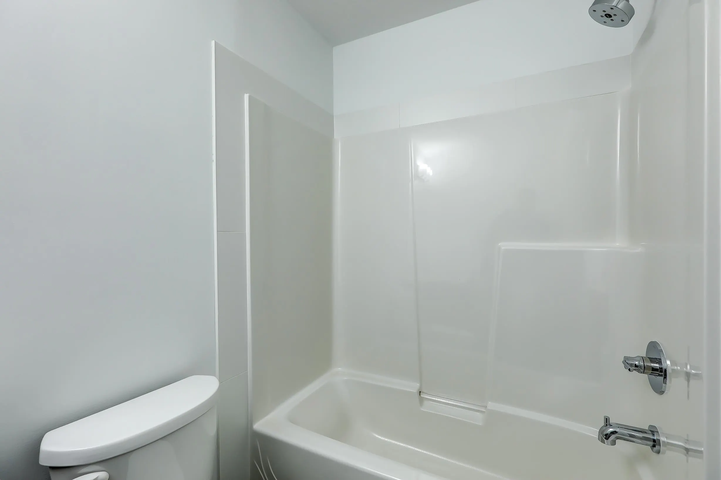 20826 72 Avenue #505