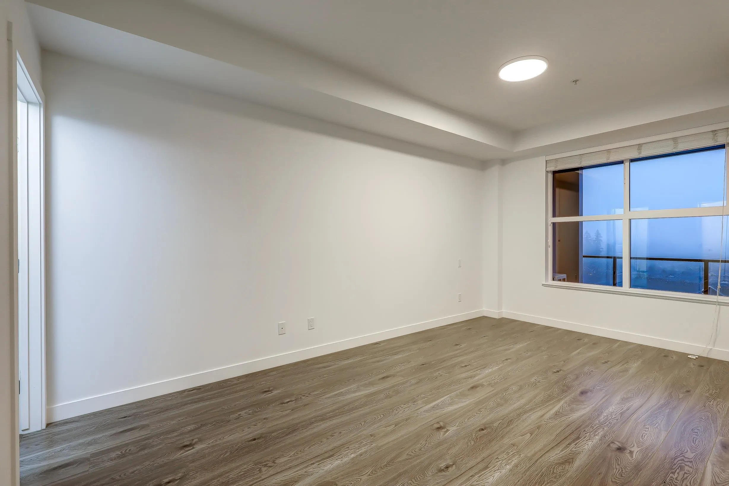 20826 72 Avenue #505