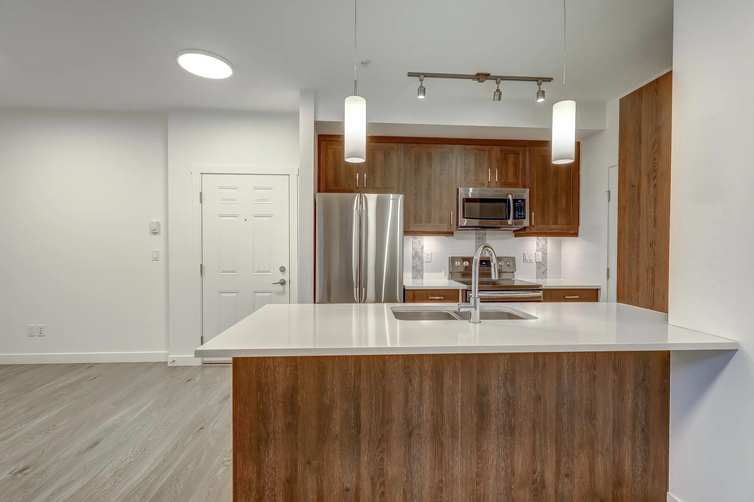 20826 72 Avenue #505