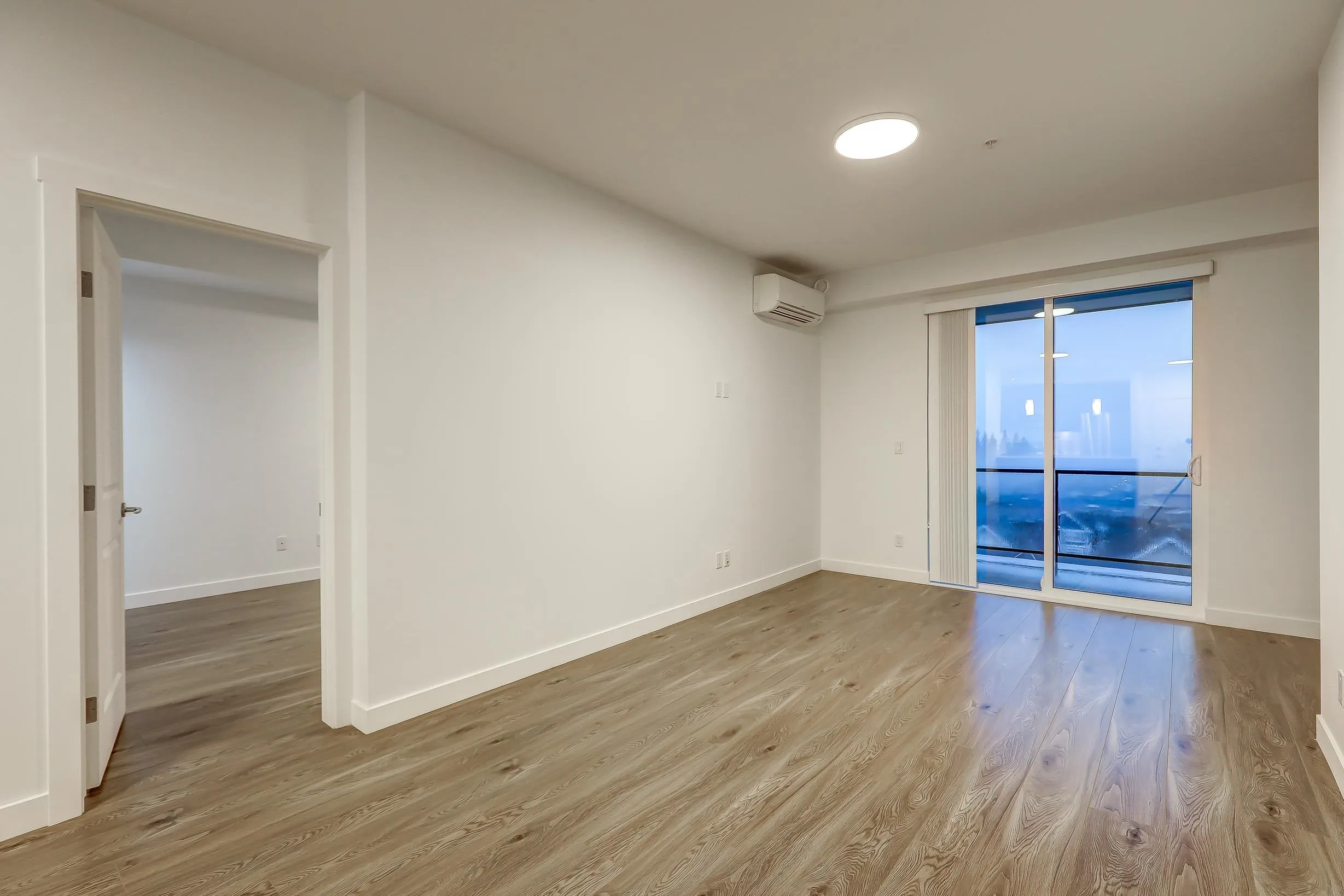 20826 72 Avenue #505
