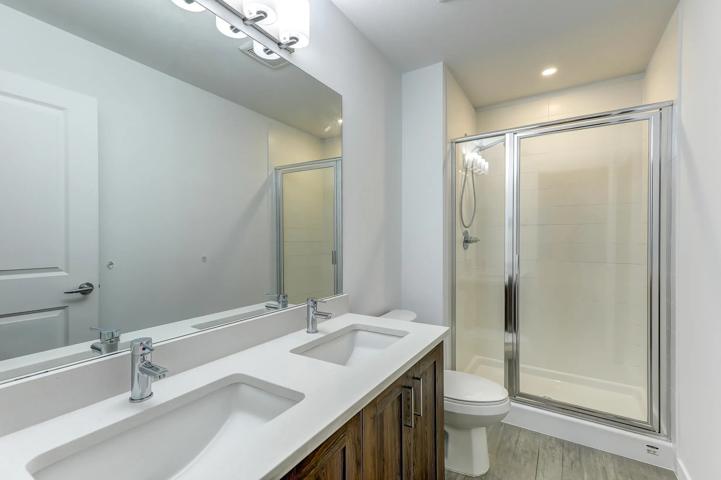 20826 72 Avenue #505