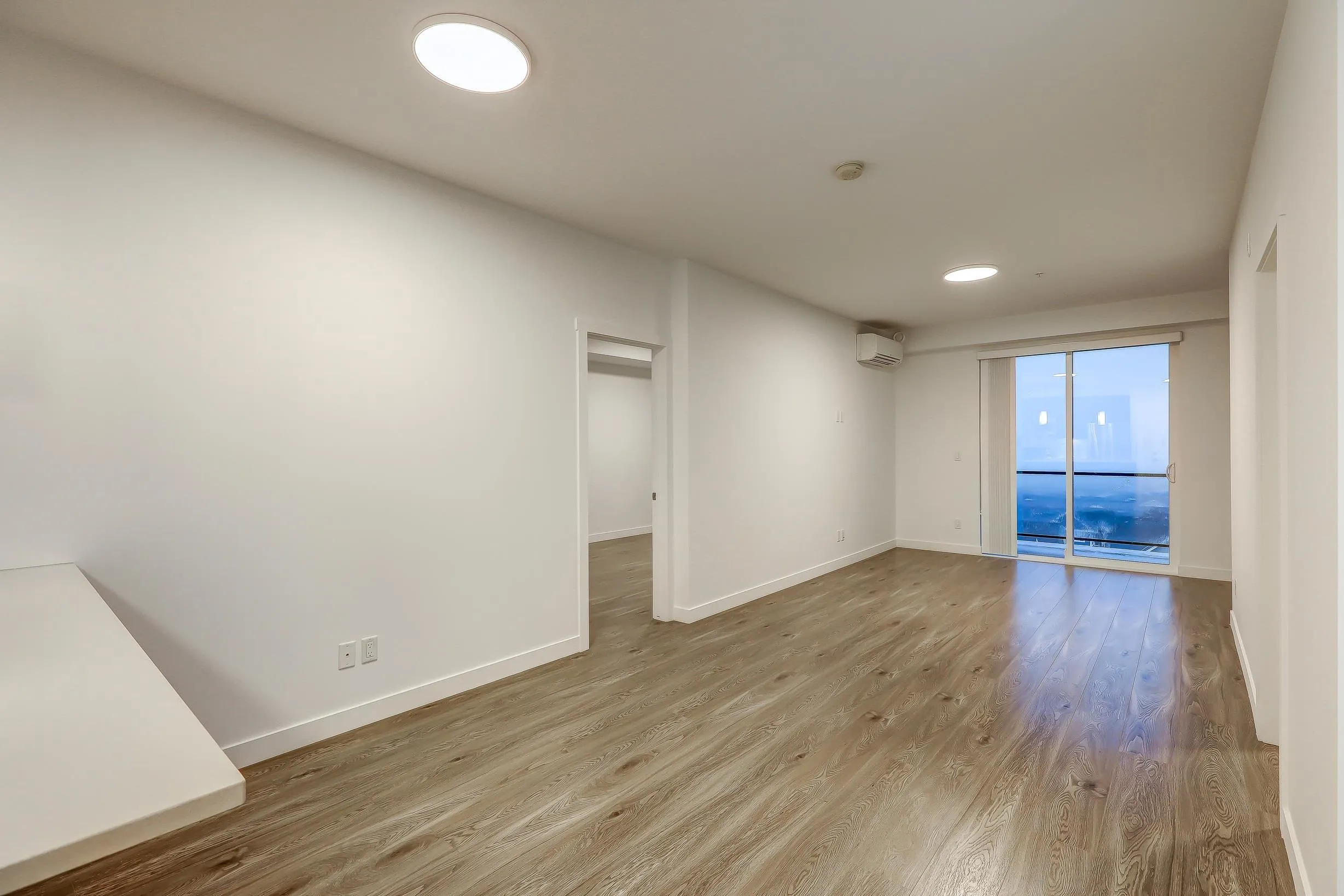 20826 72 Avenue #505