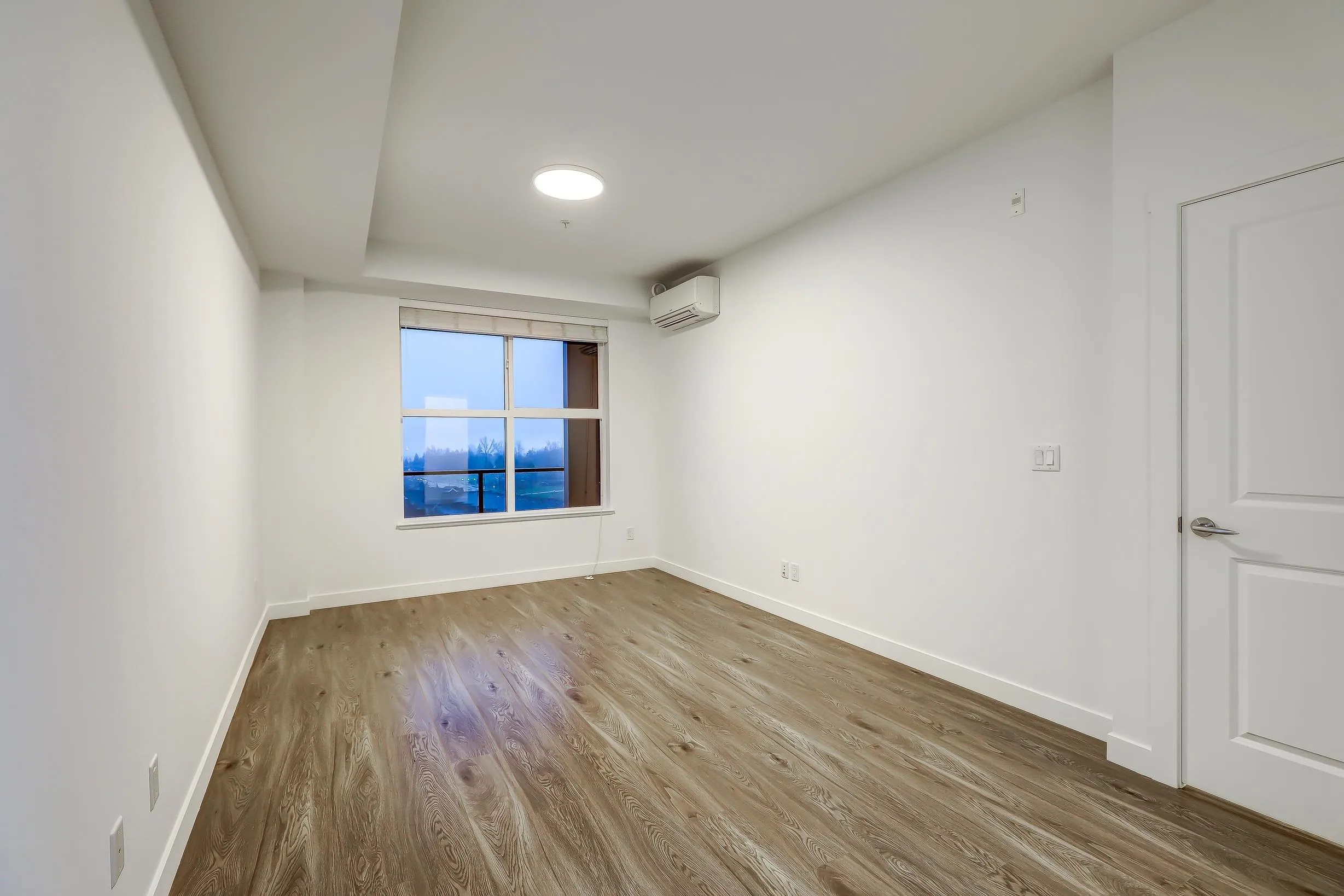 20826 72 Avenue #505