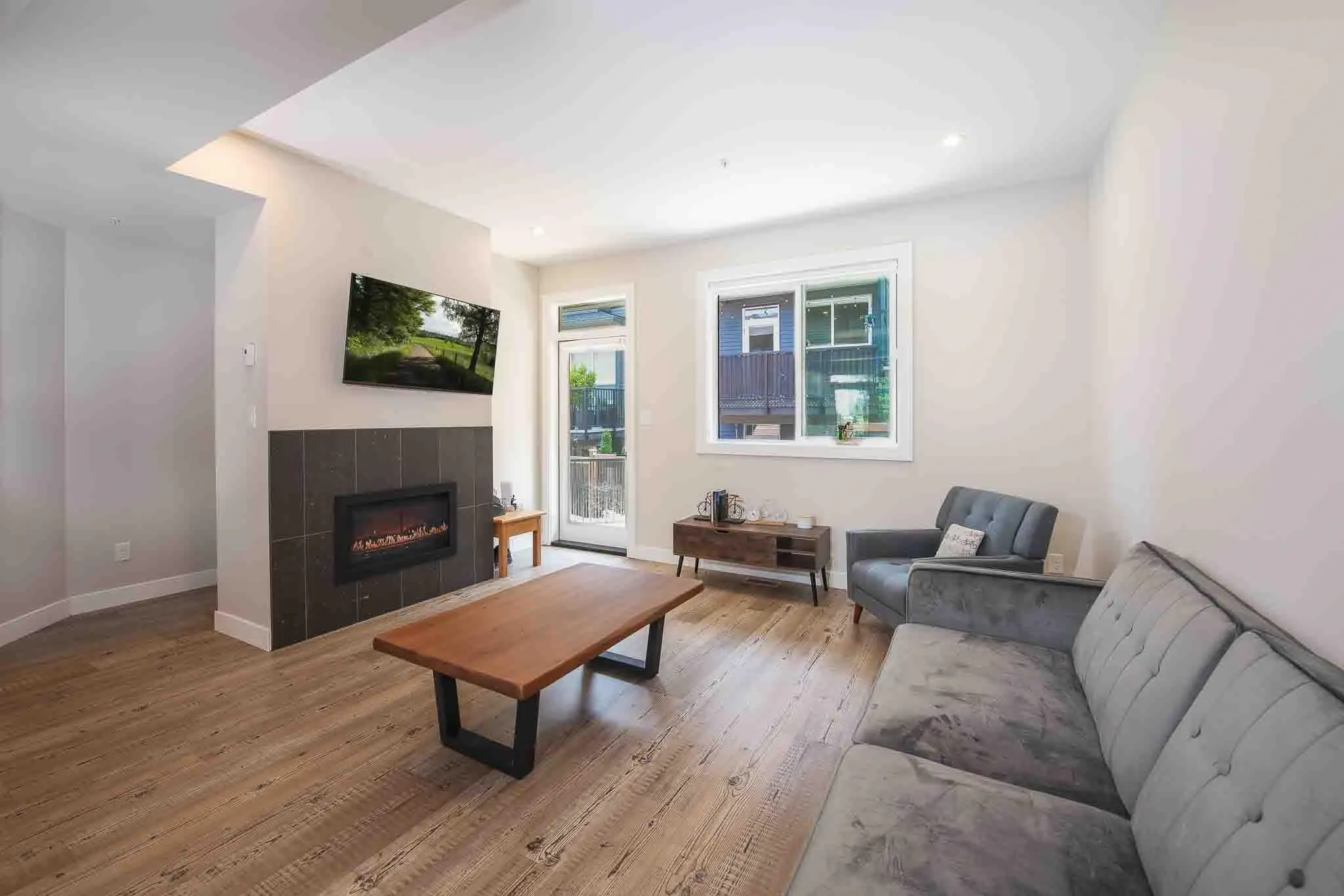 43610 Chilliwack Mountain Road #3